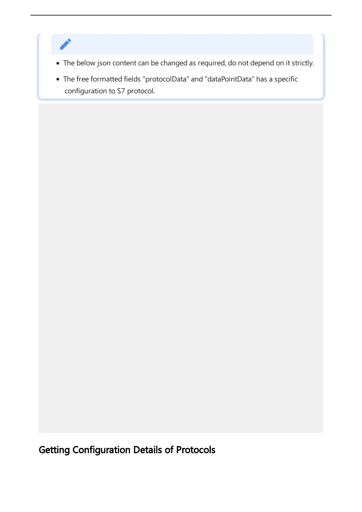 Page #39 background image