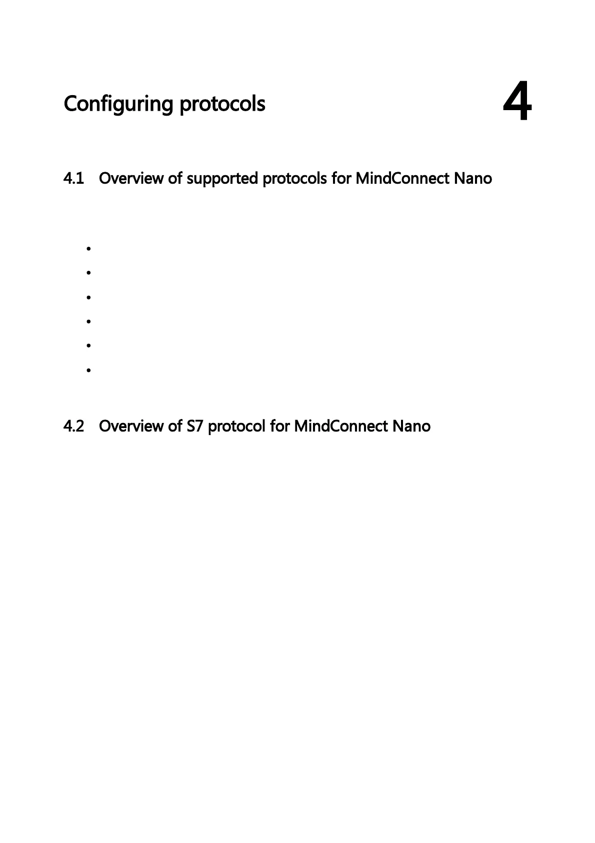 Page #41 background image