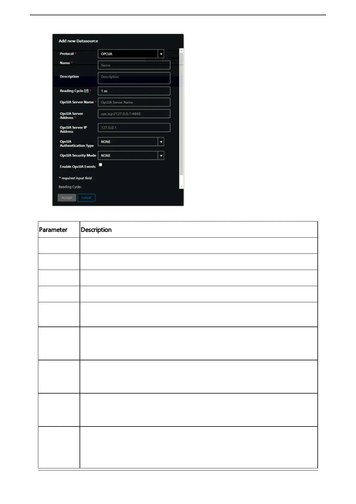 Page #49 background image