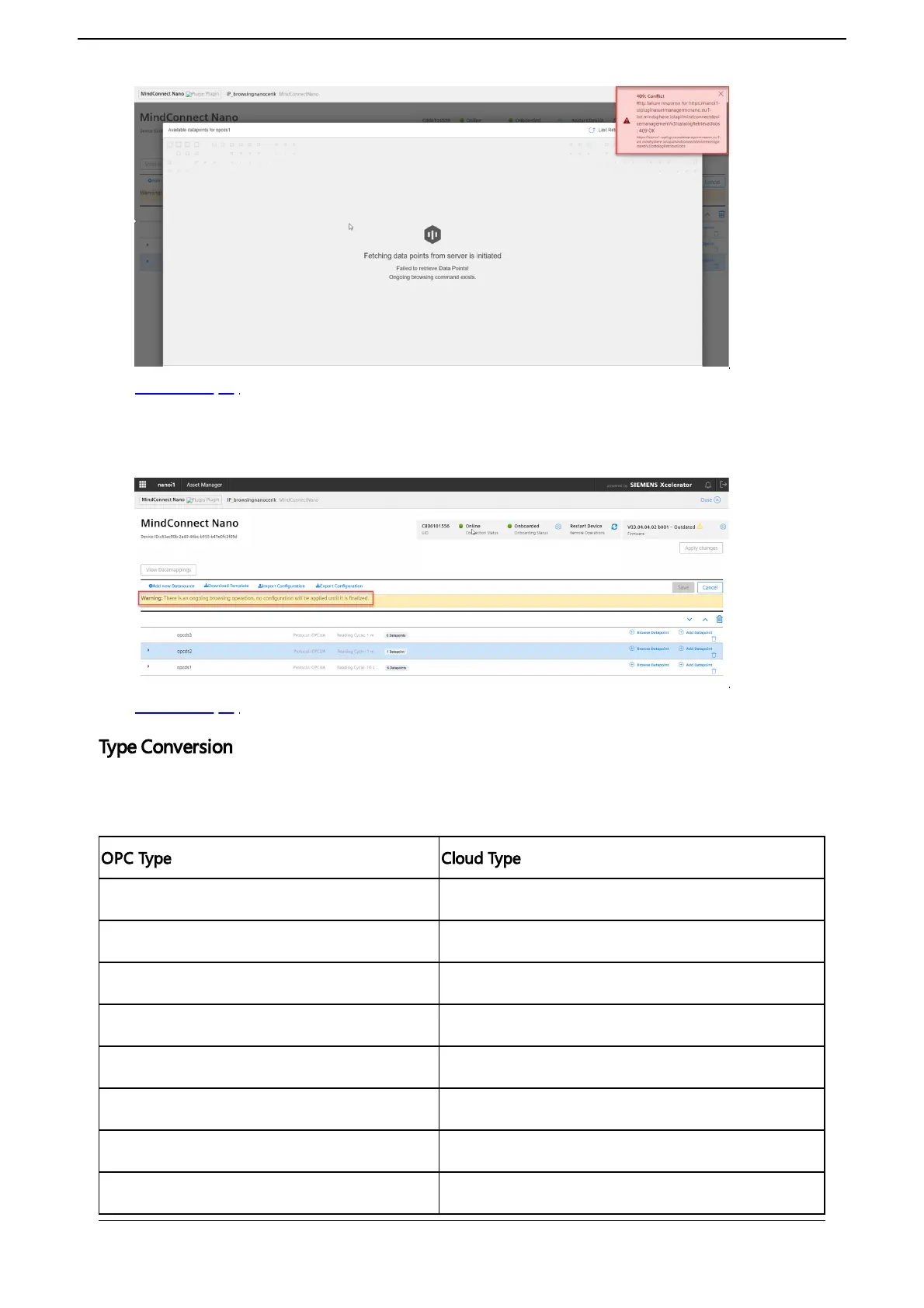 Page #57 background image