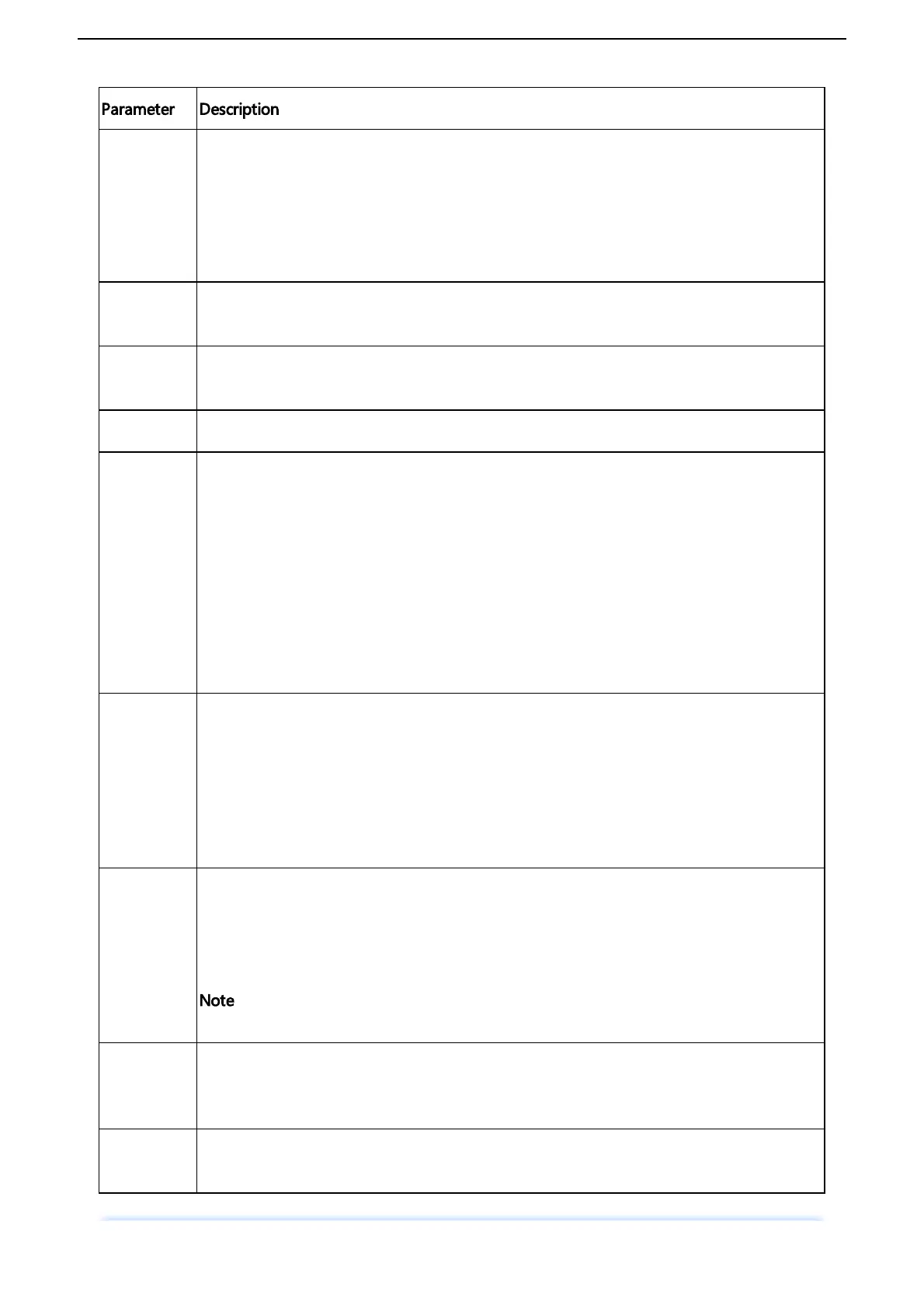 Page #61 background image