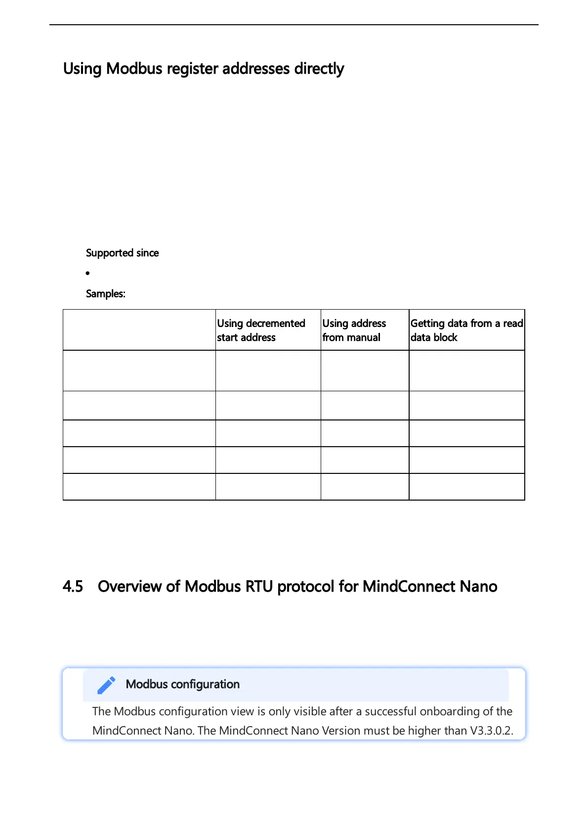 Page #64 background image