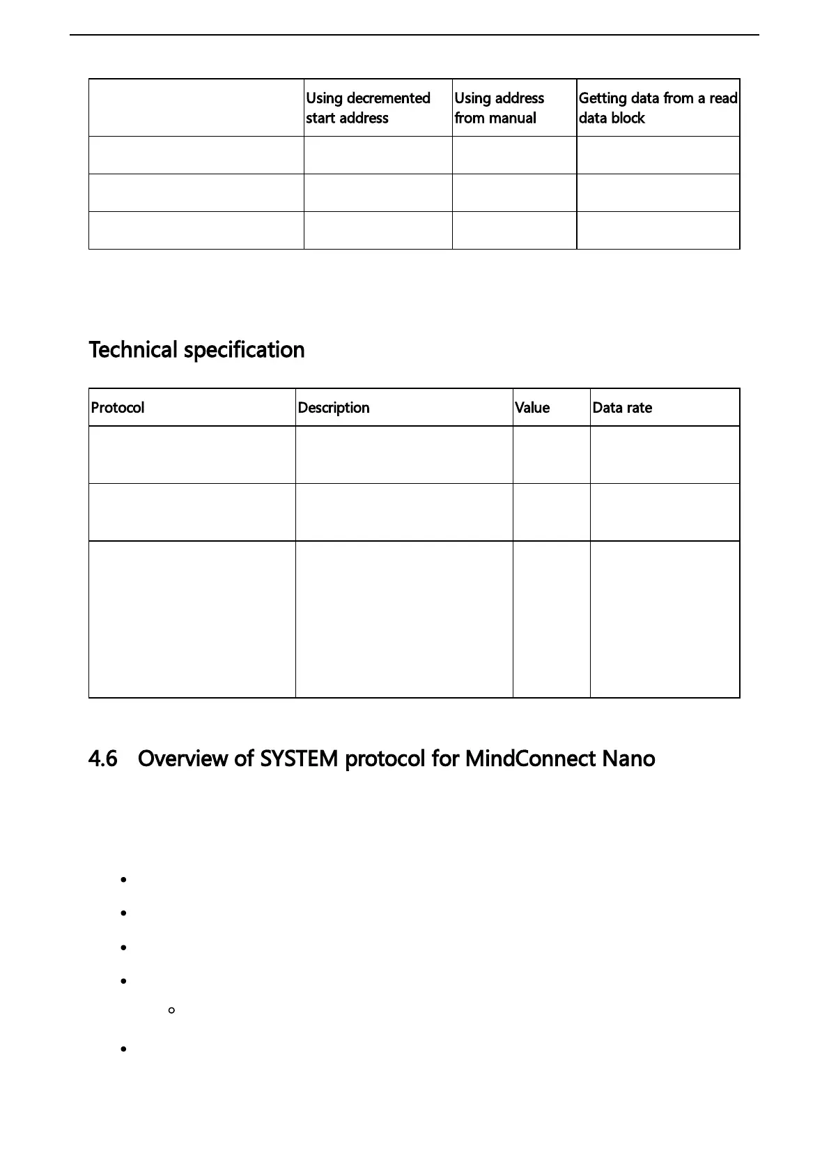 Page #71 background image