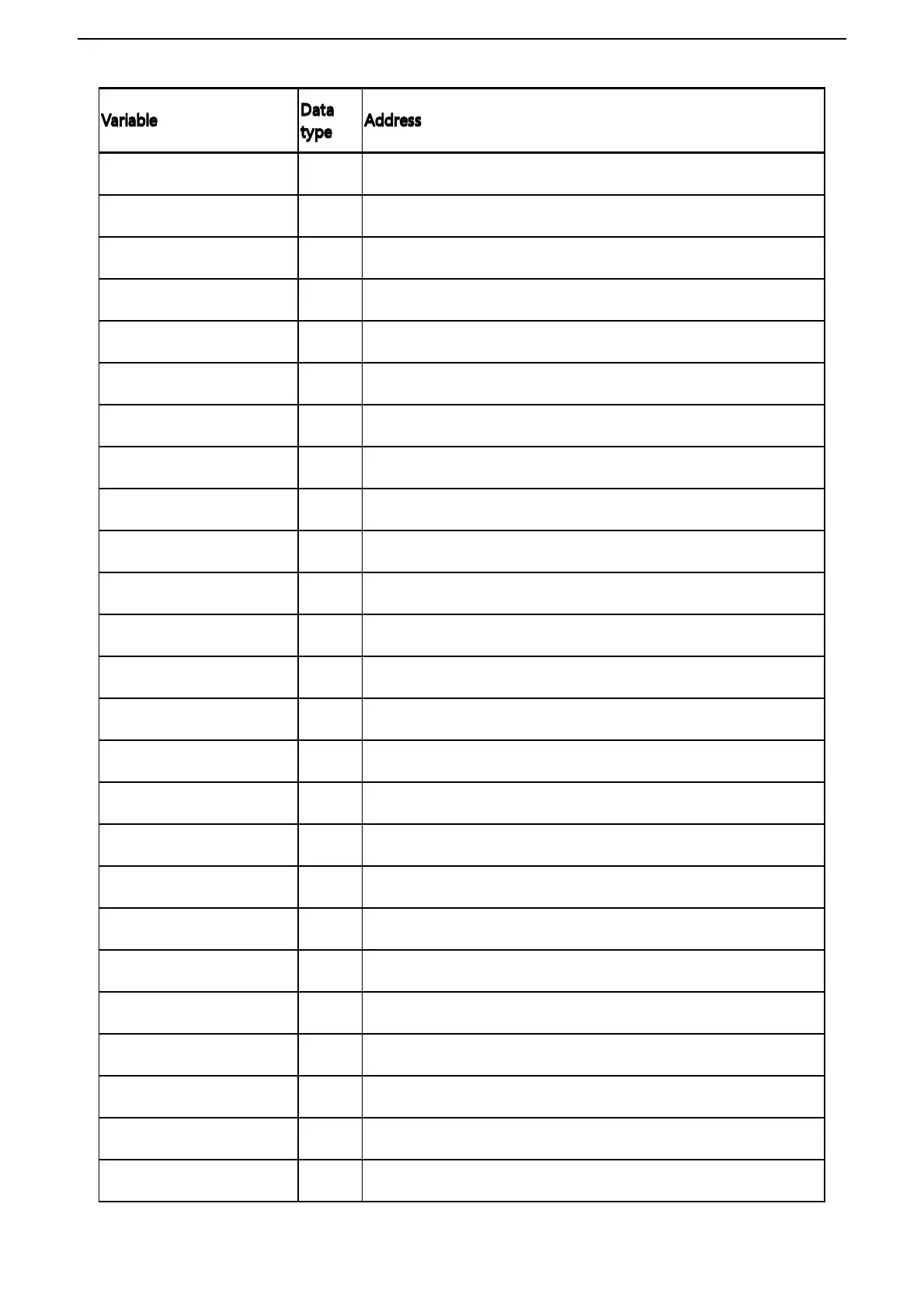 Page #73 background image