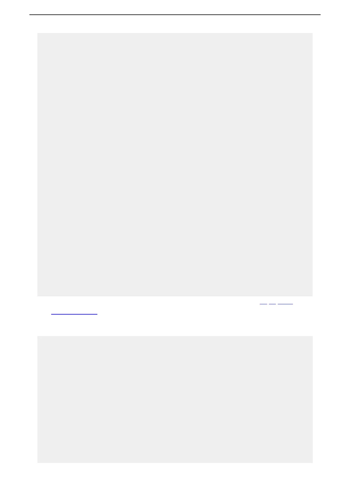 Page #97 background image