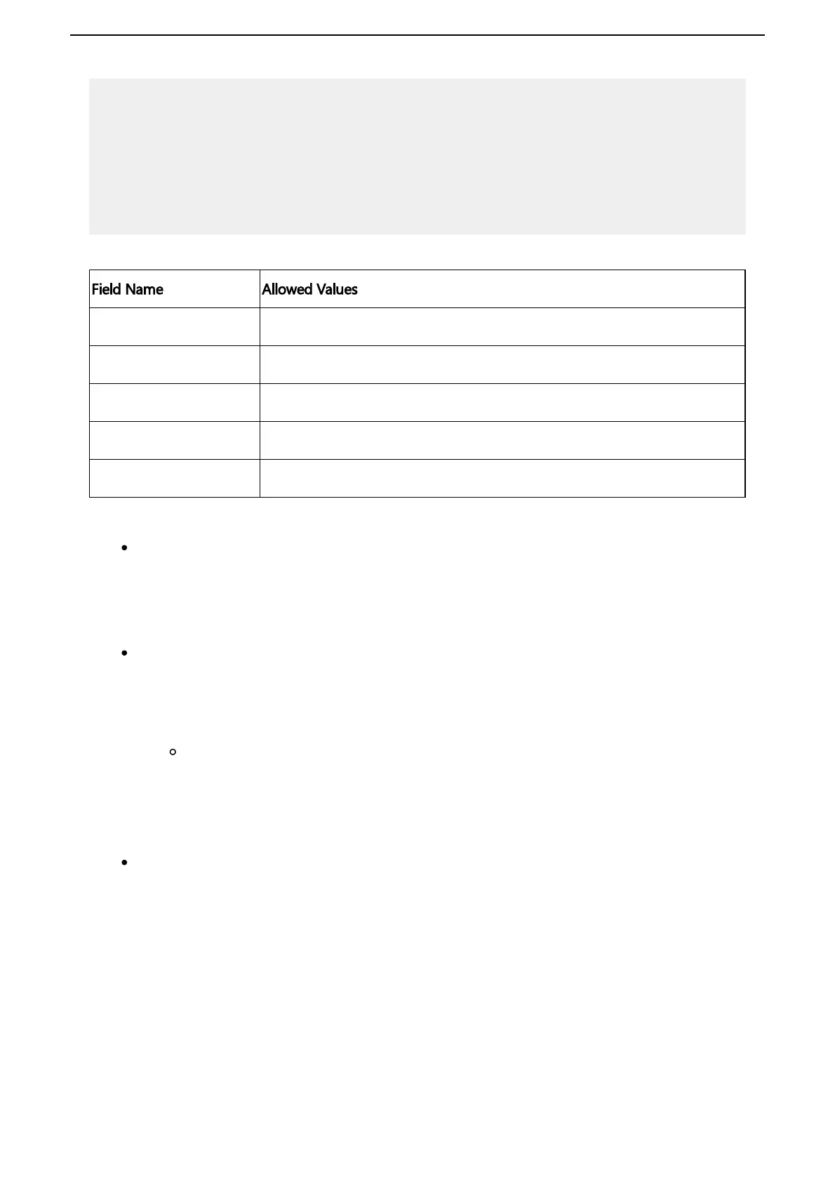 Page #98 background image