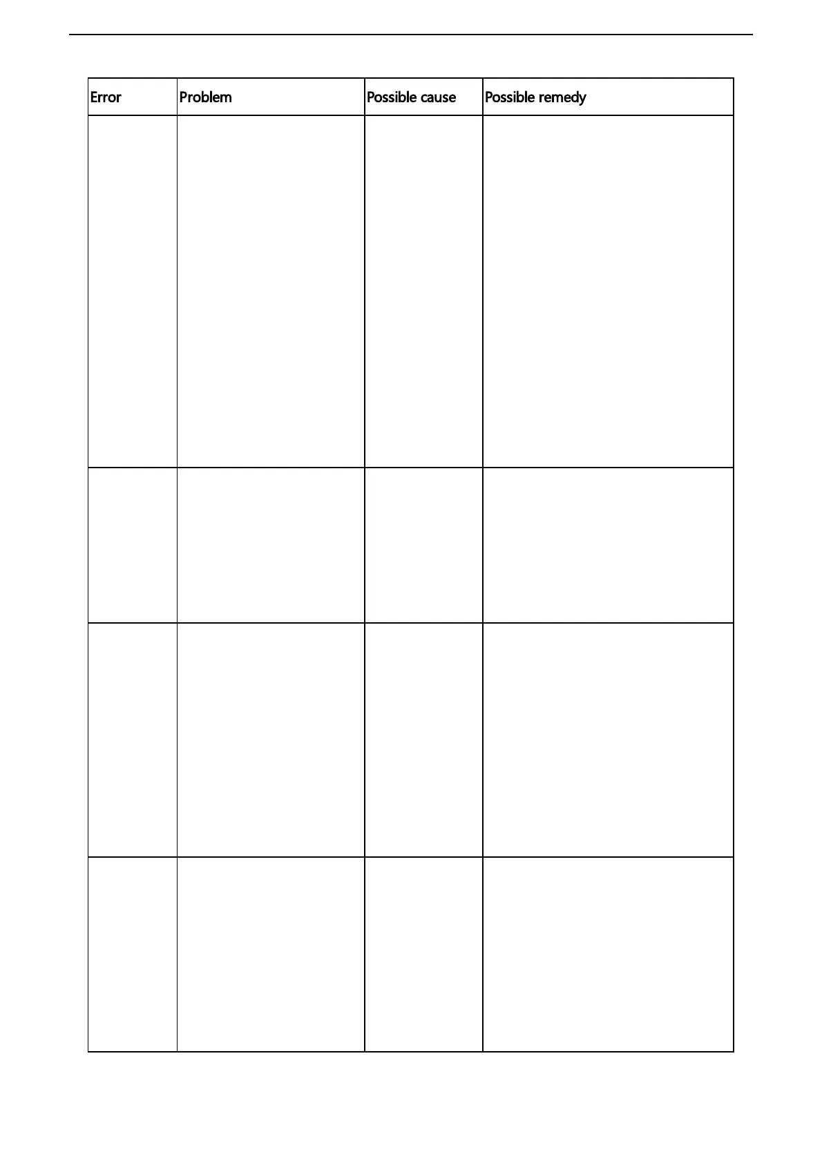 Page #100 background image