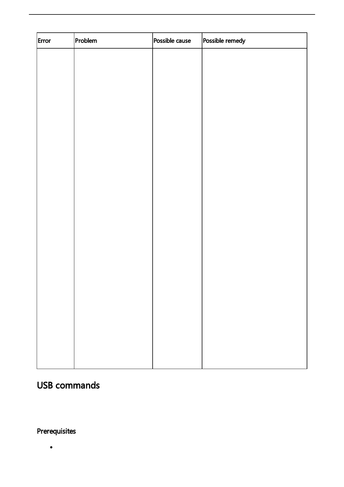Page #101 background image