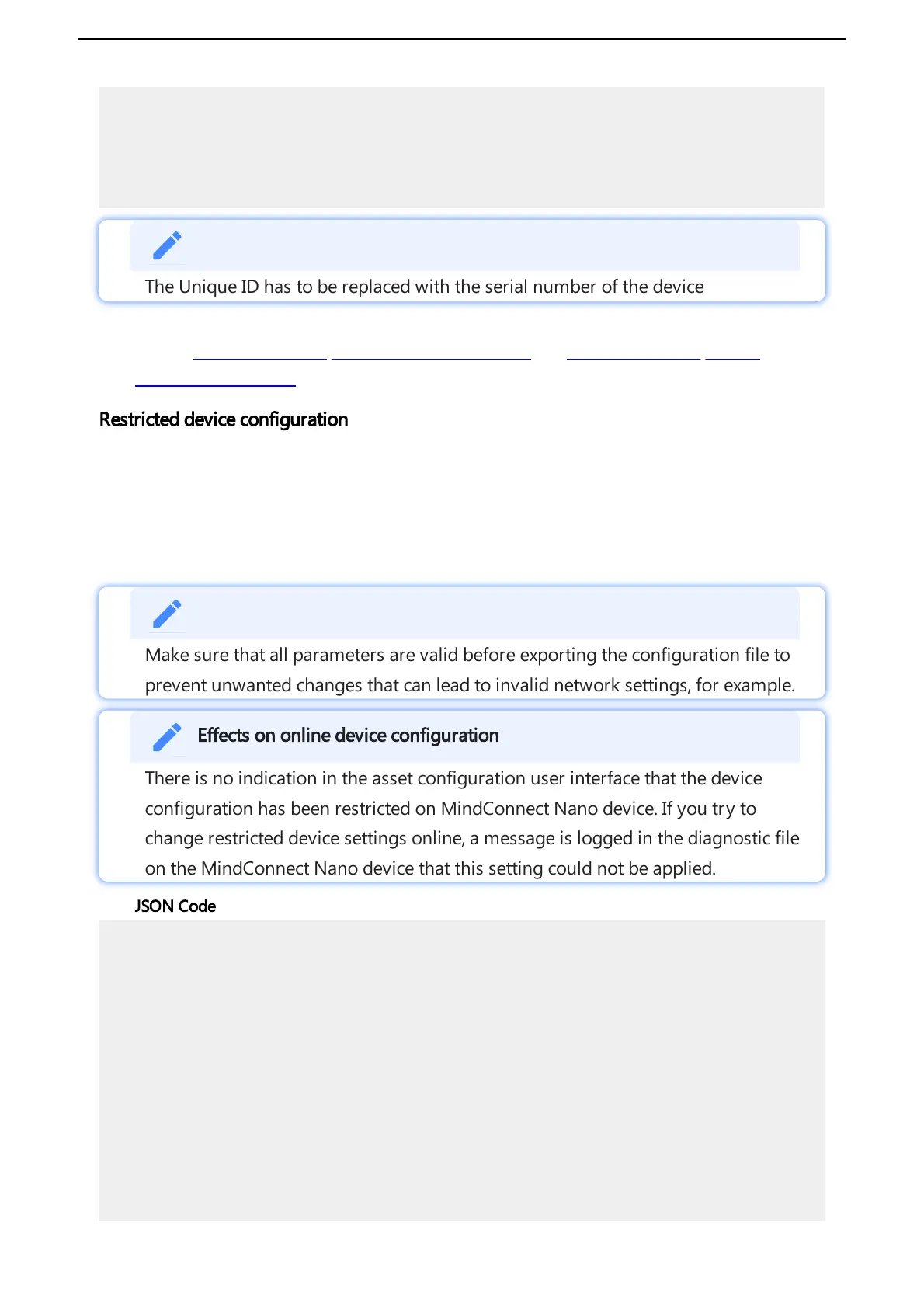 Page #105 background image