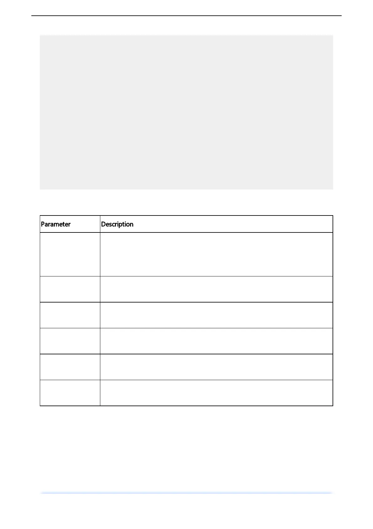 Page #106 background image