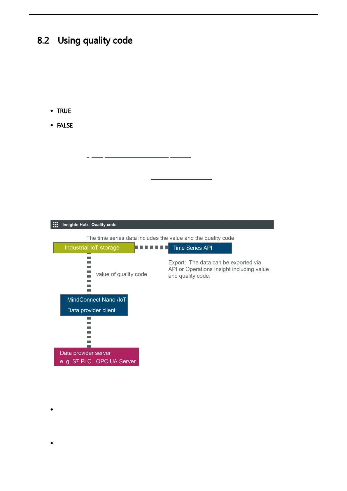 Page #111 background image