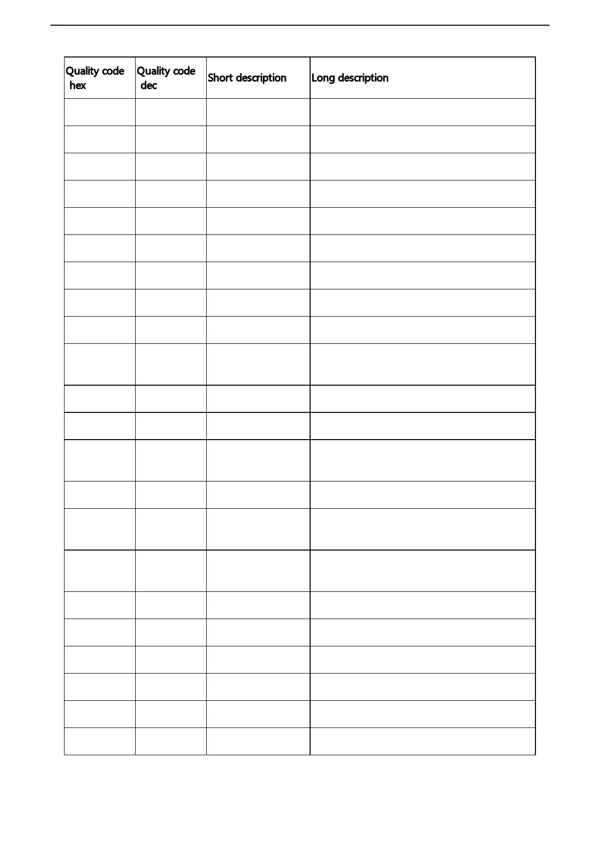 Page #116 background image