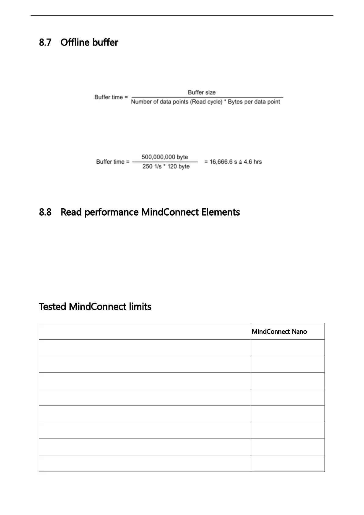 Page #117 background image