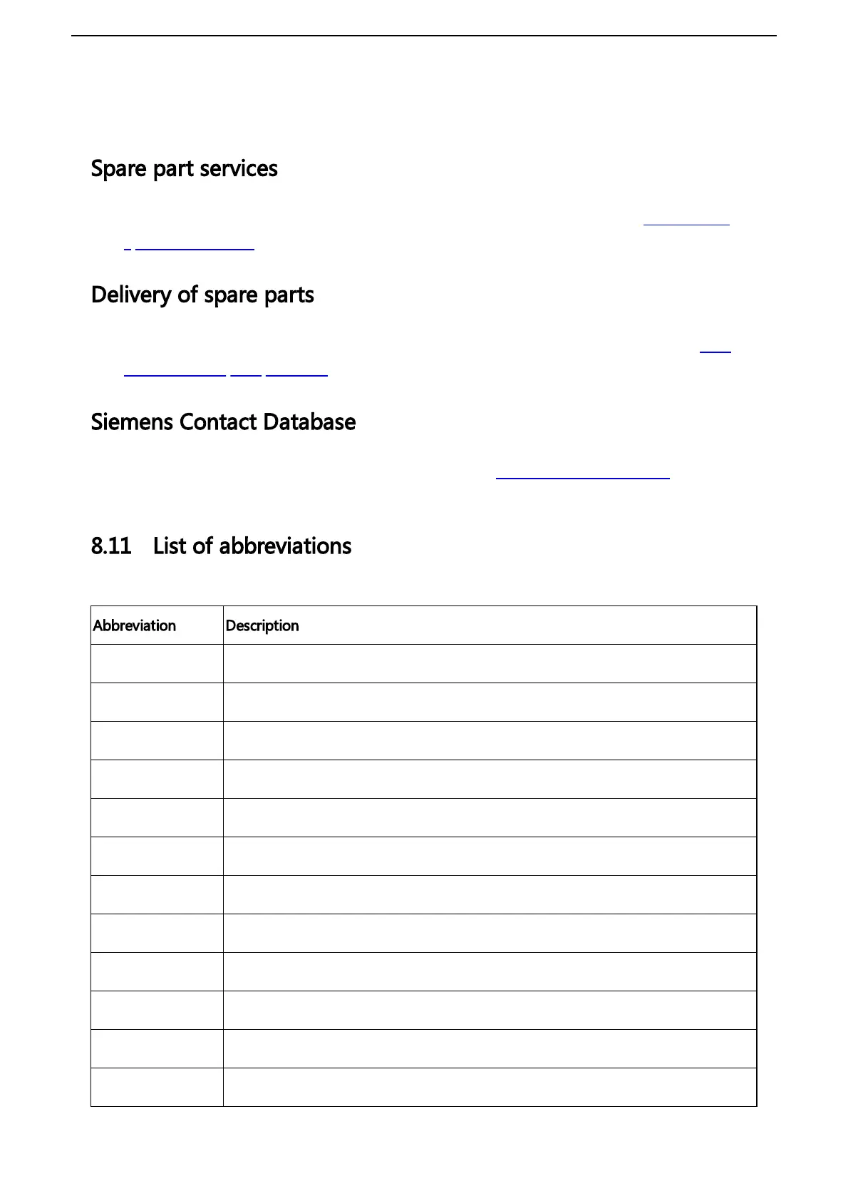 Page #121 background image