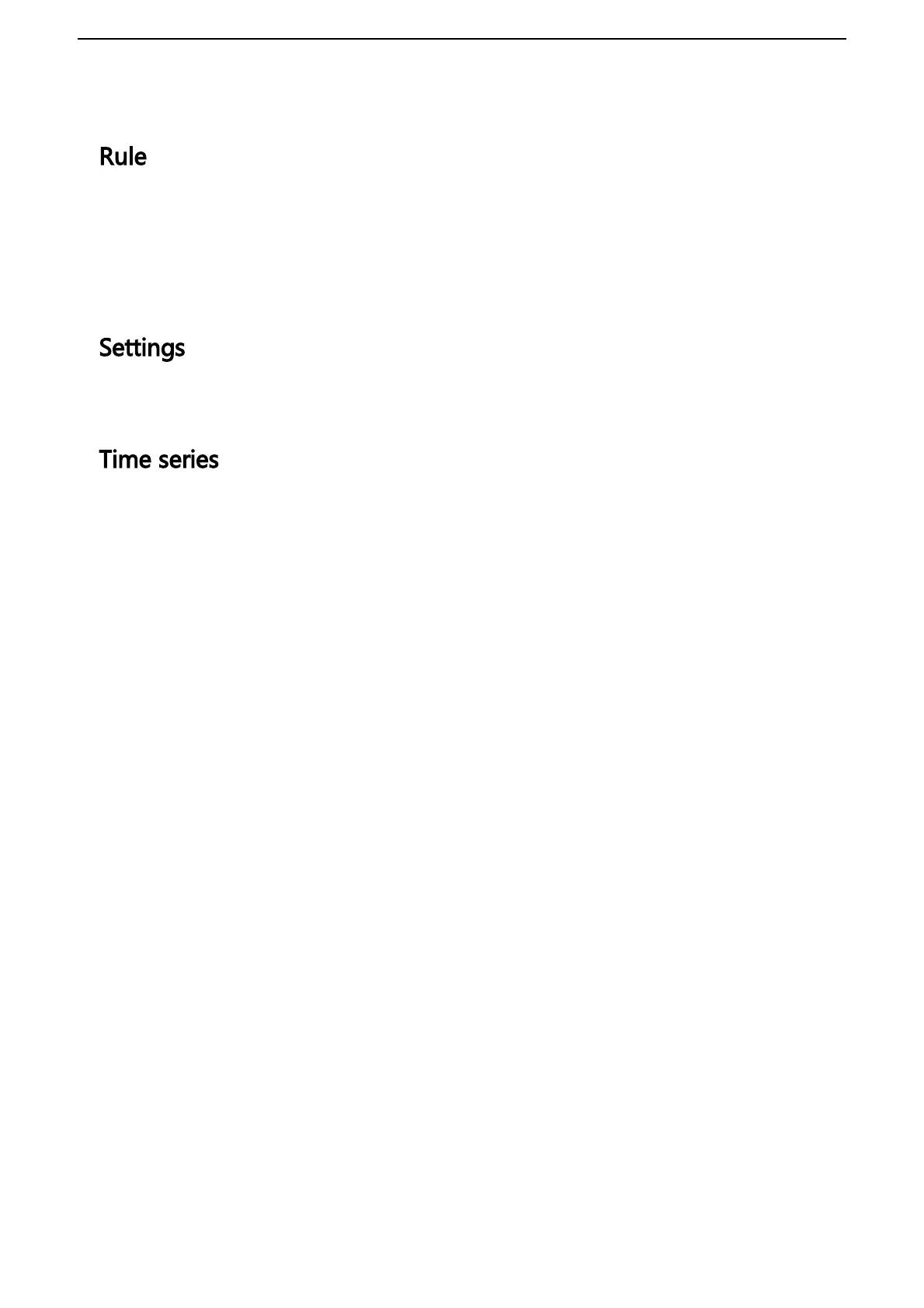 Page #131 background image