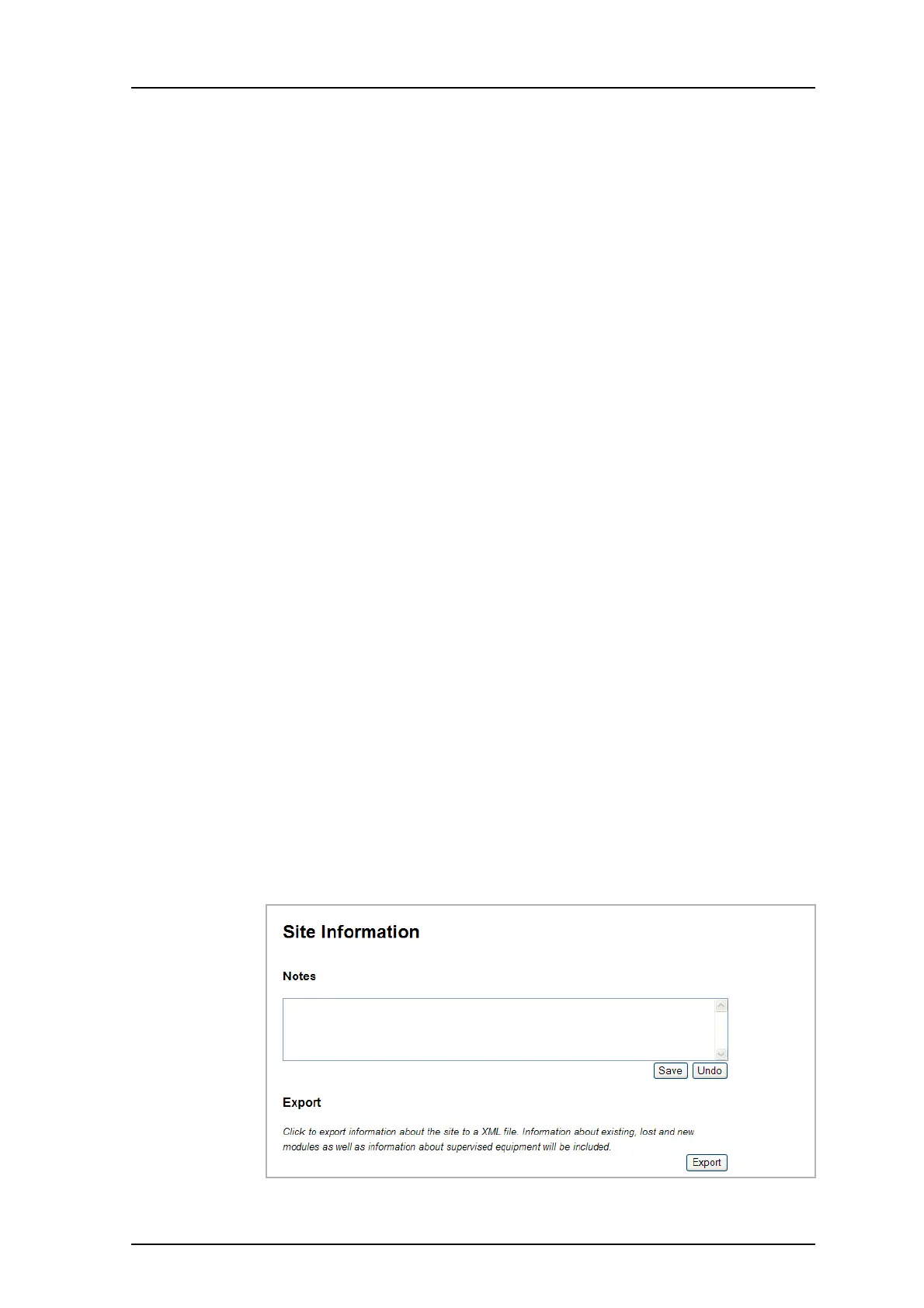 Page #35 background image