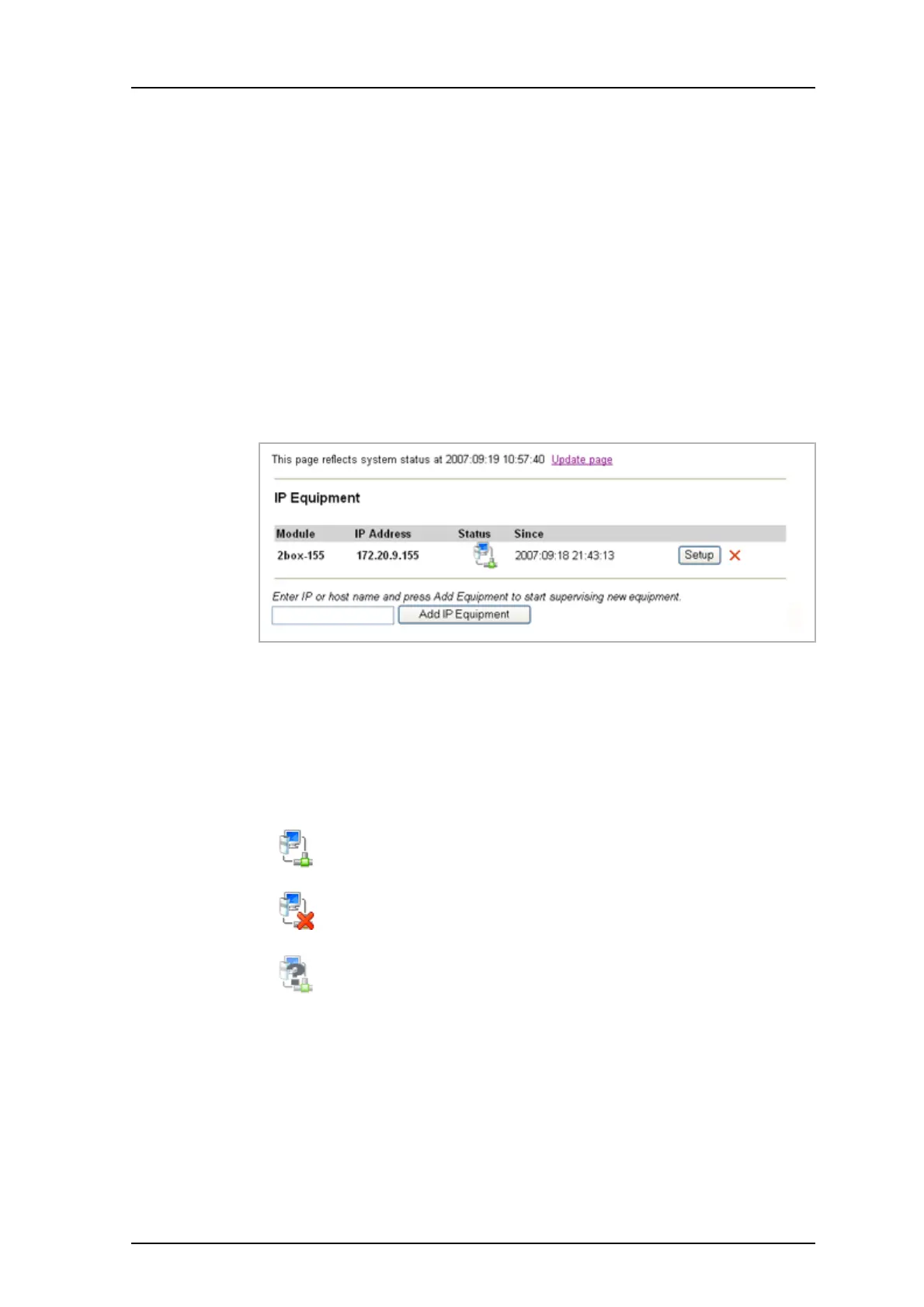 Page #46 background image