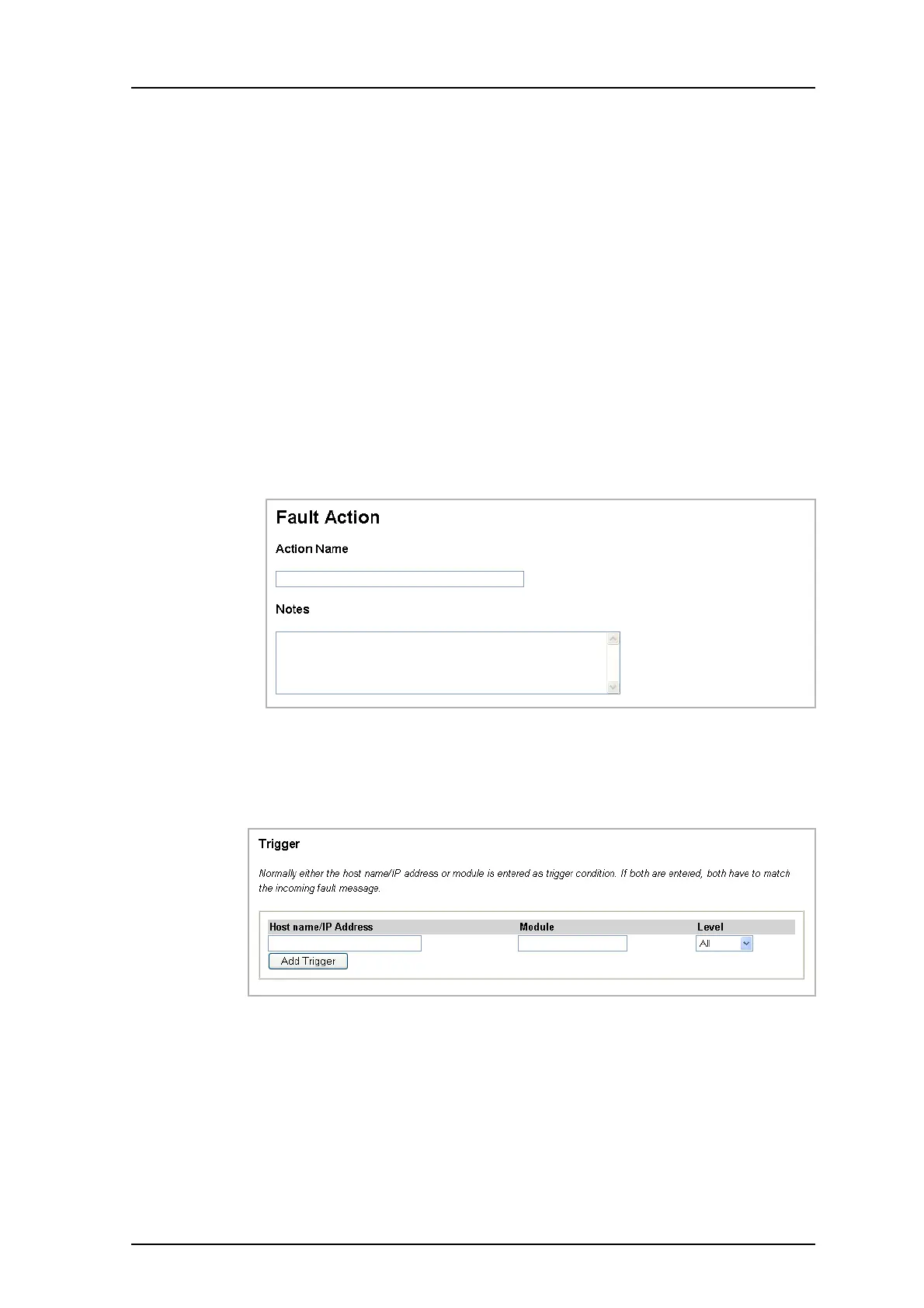 Page #54 background image