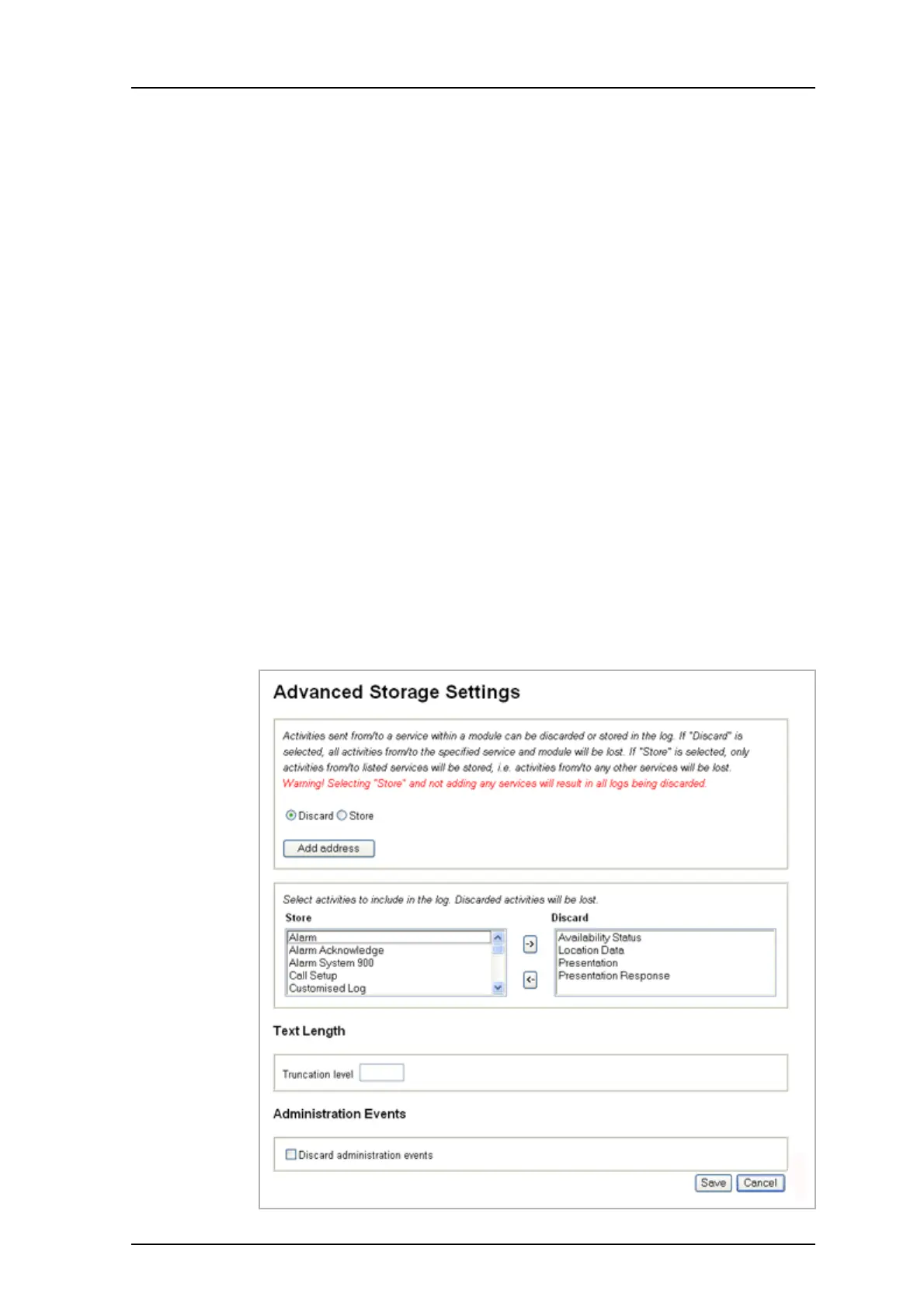 Page #63 background image