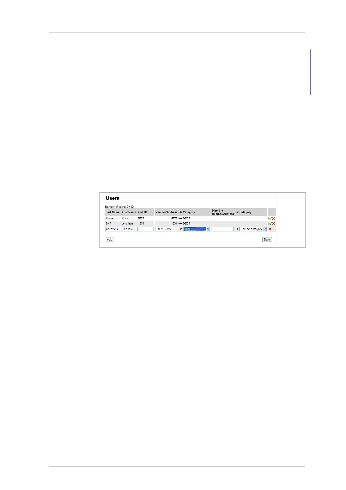 Page #69 background image