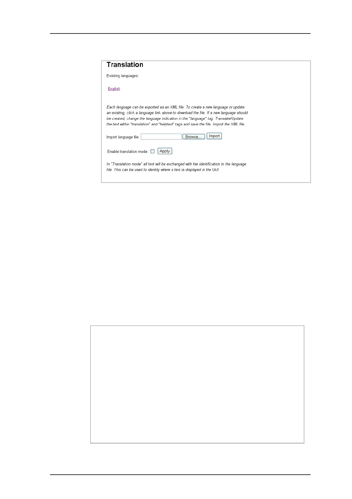 Page #71 background image