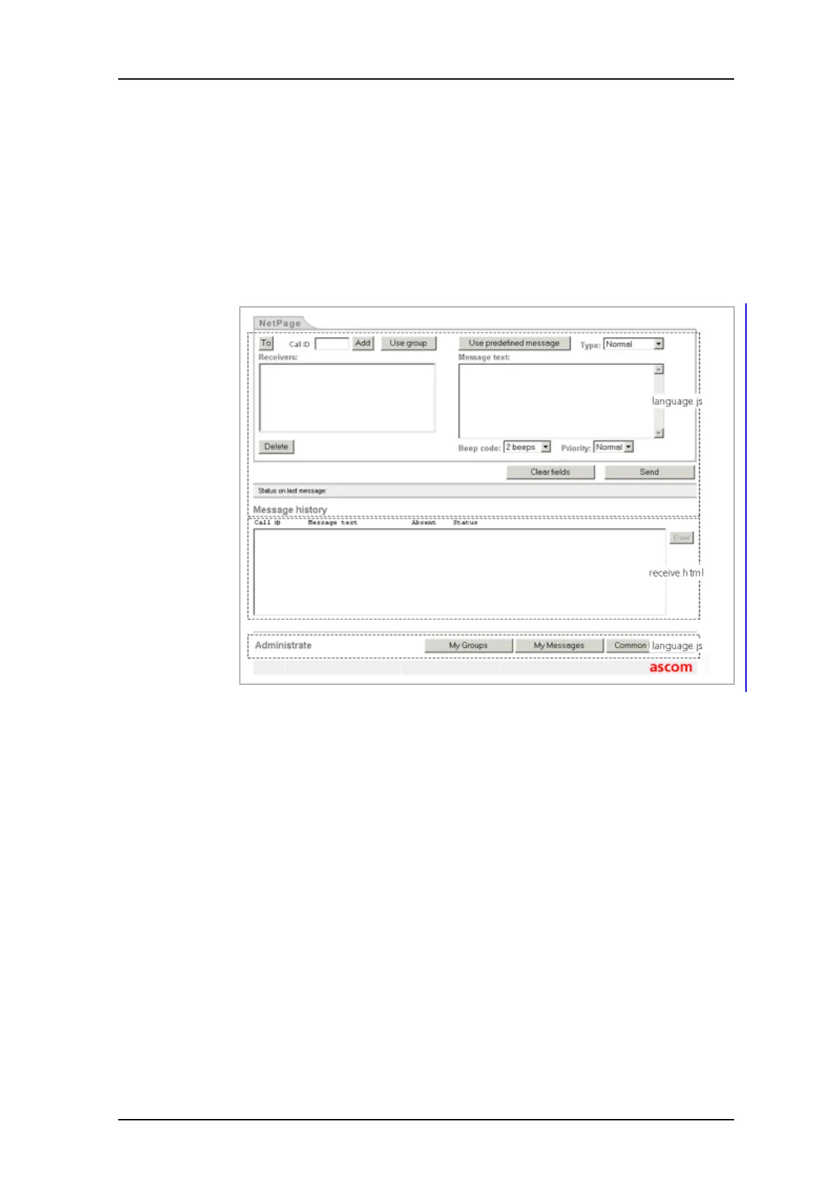 Page #79 background image