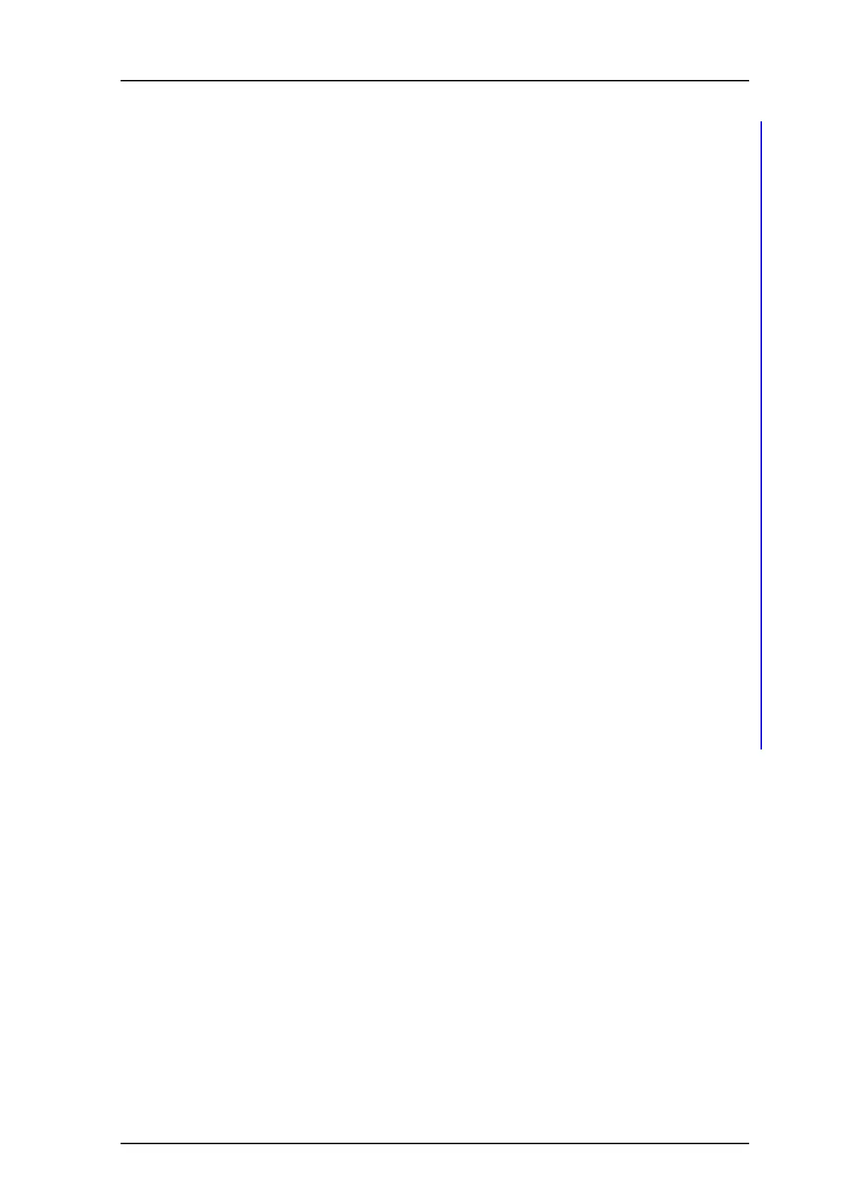Page #83 background image