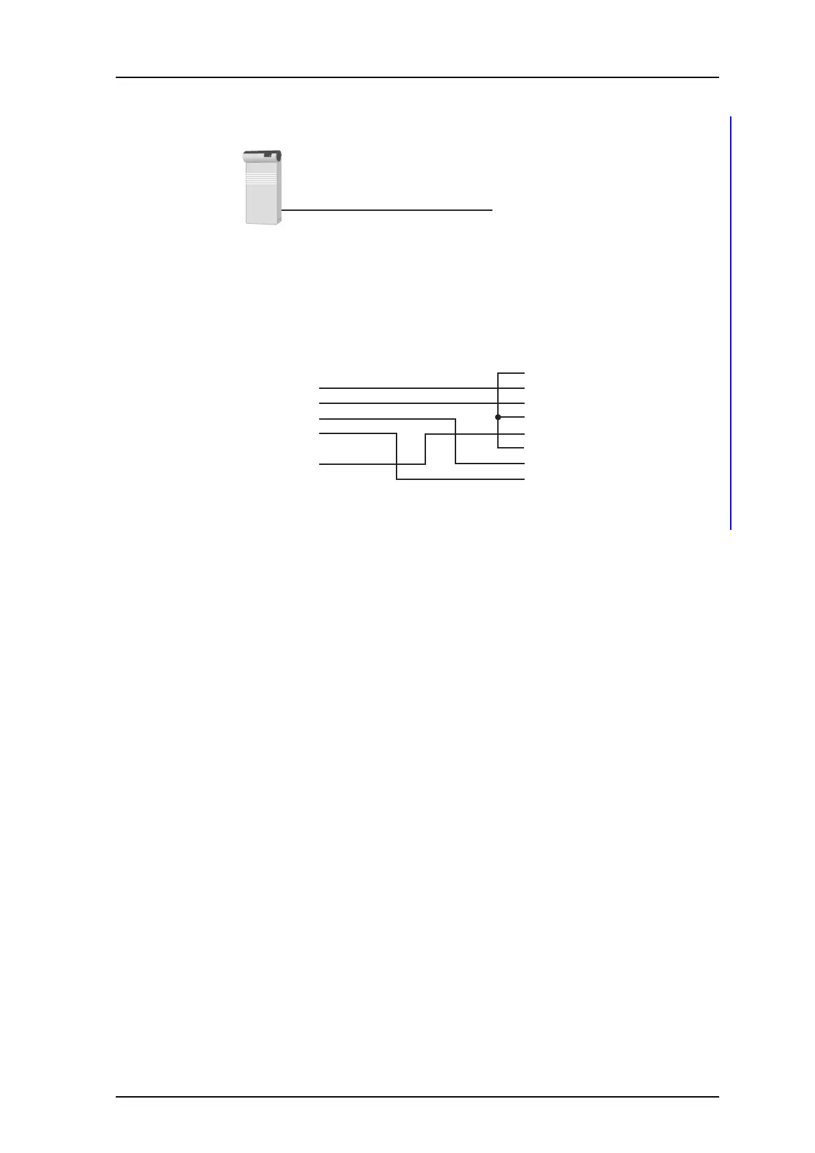 Page #90 background image