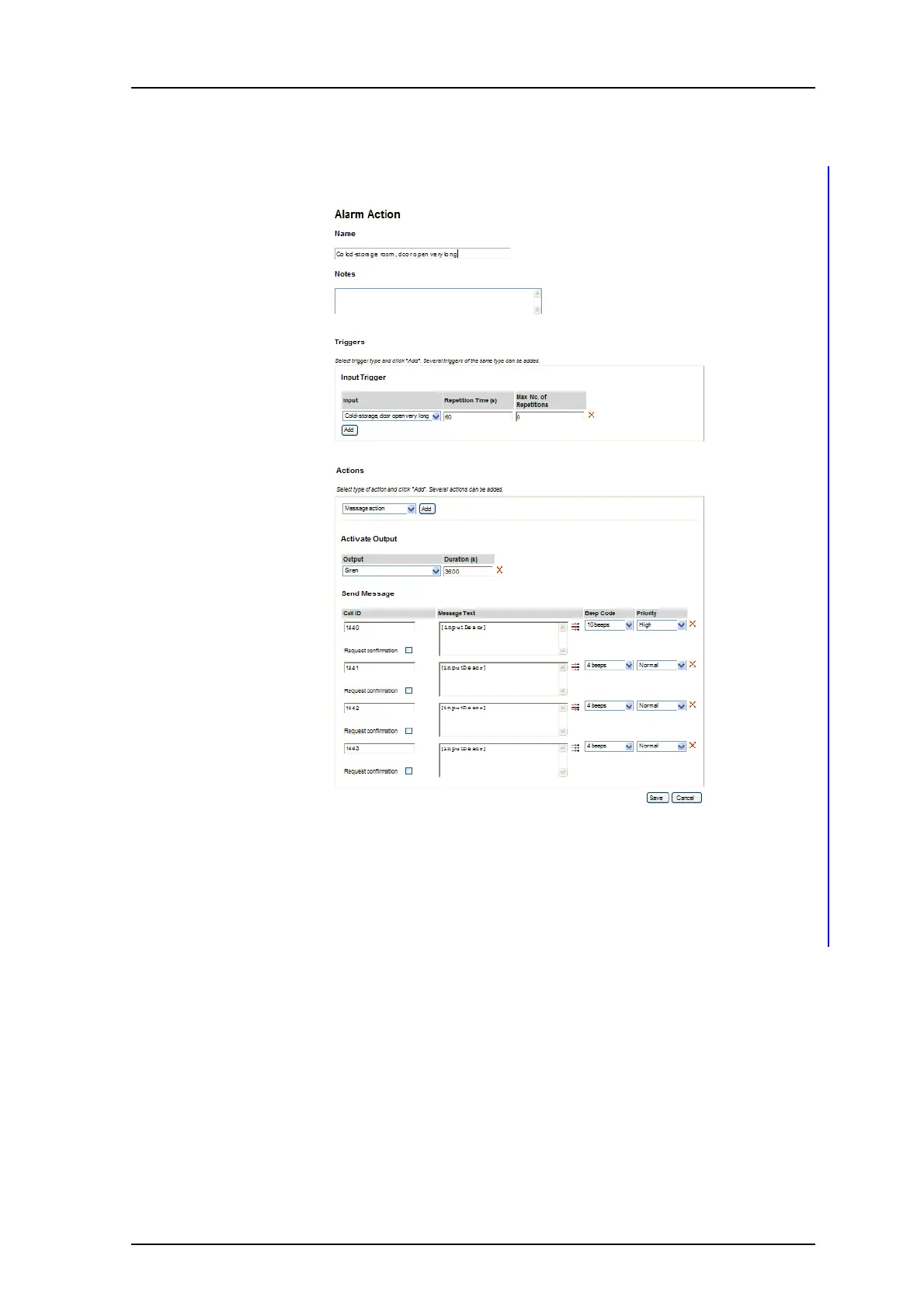 Page #98 background image
