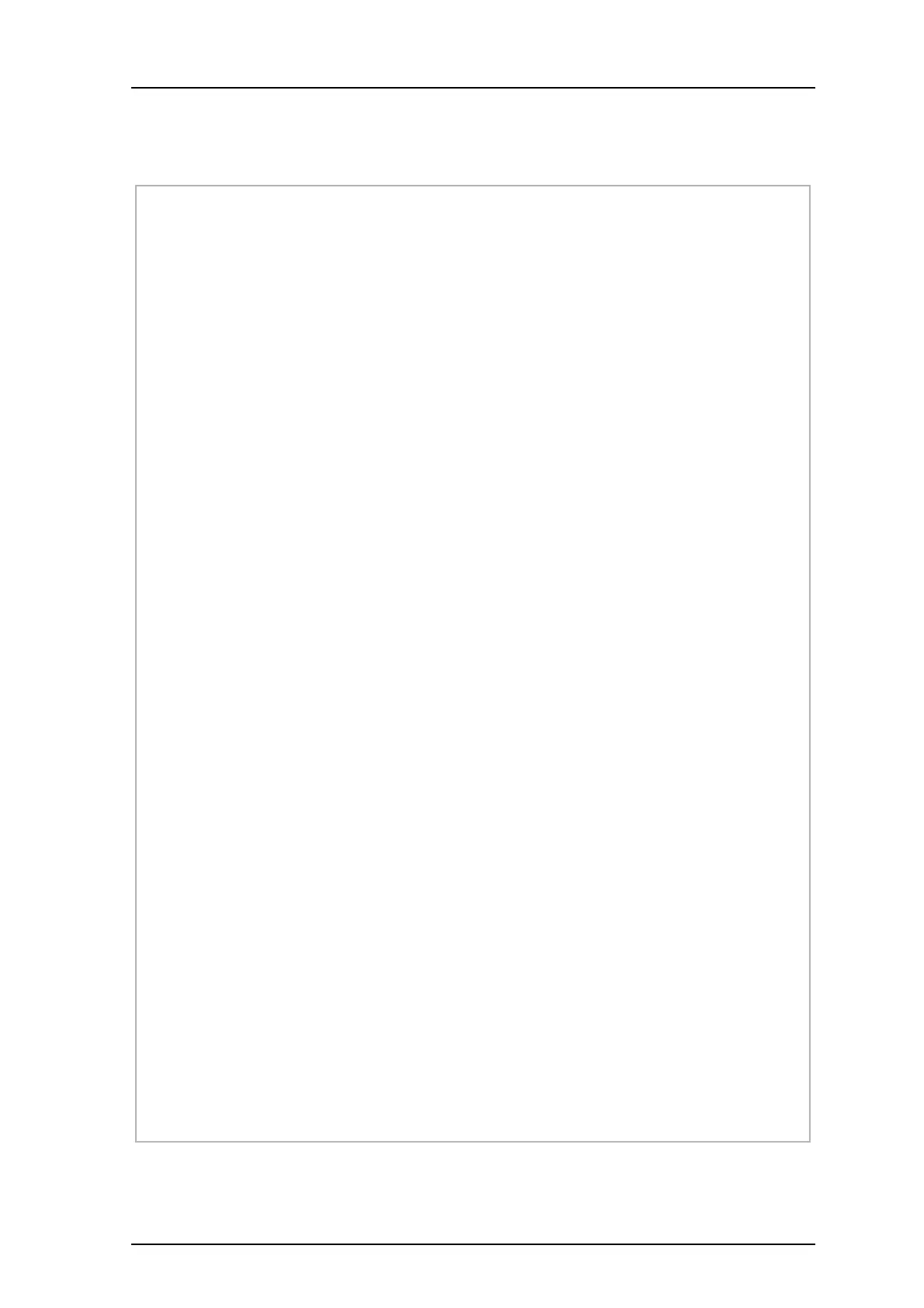 Page #100 background image