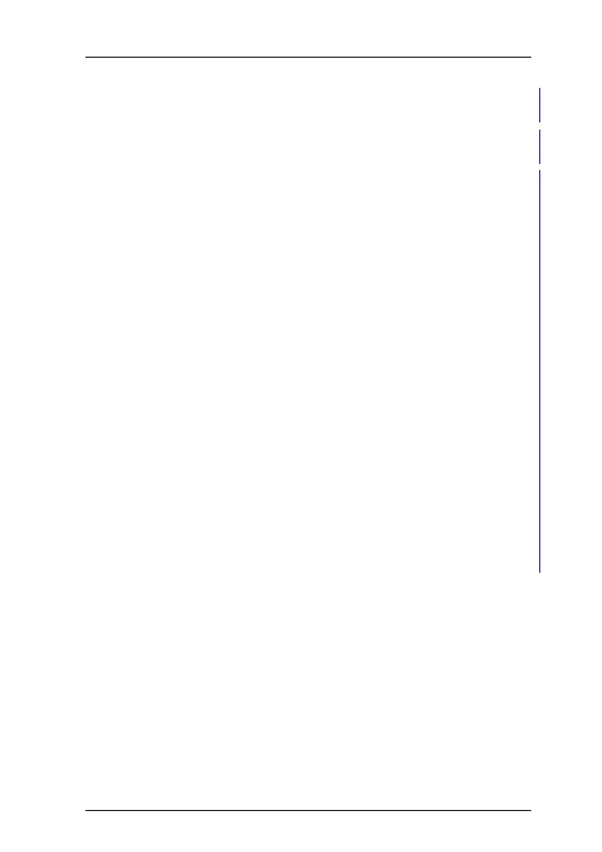 Page #103 background image