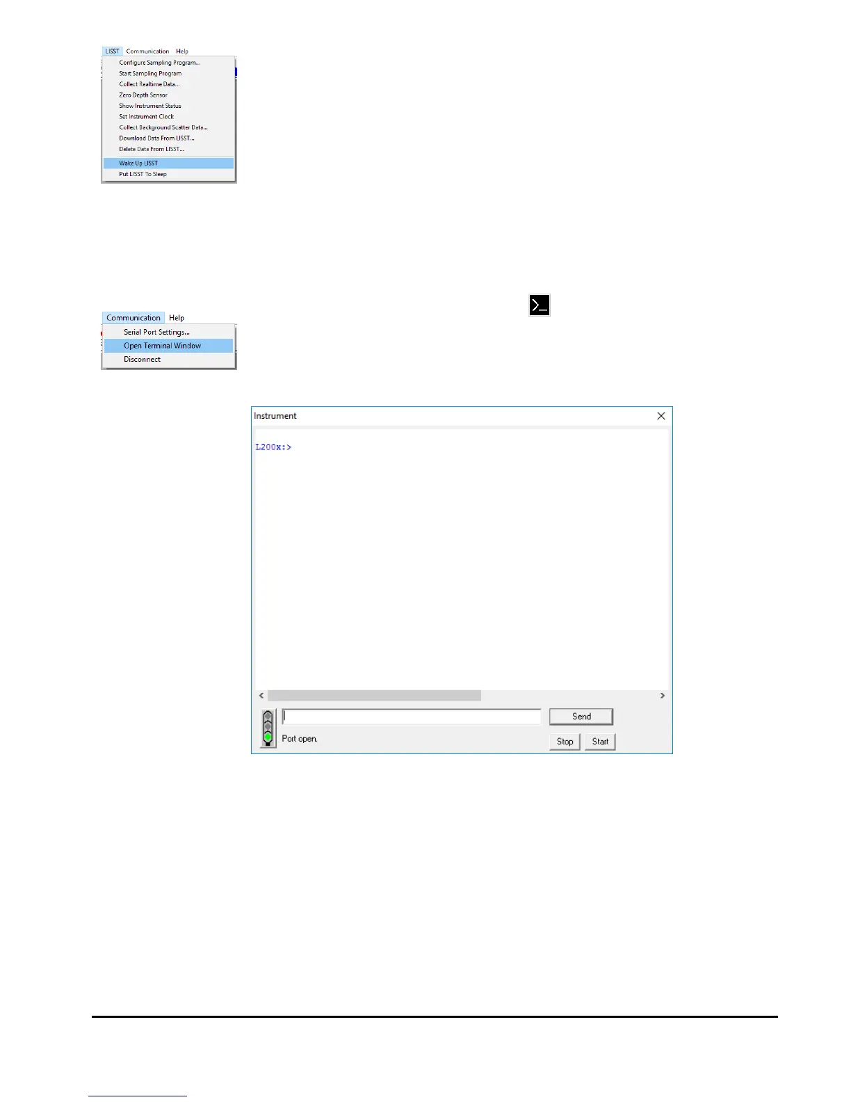 Page #21 background image
