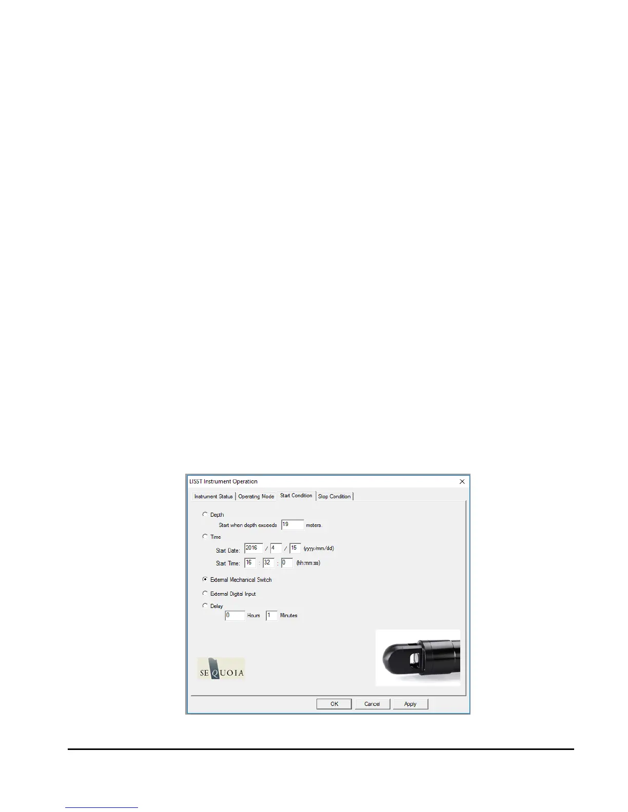 Page #26 background image