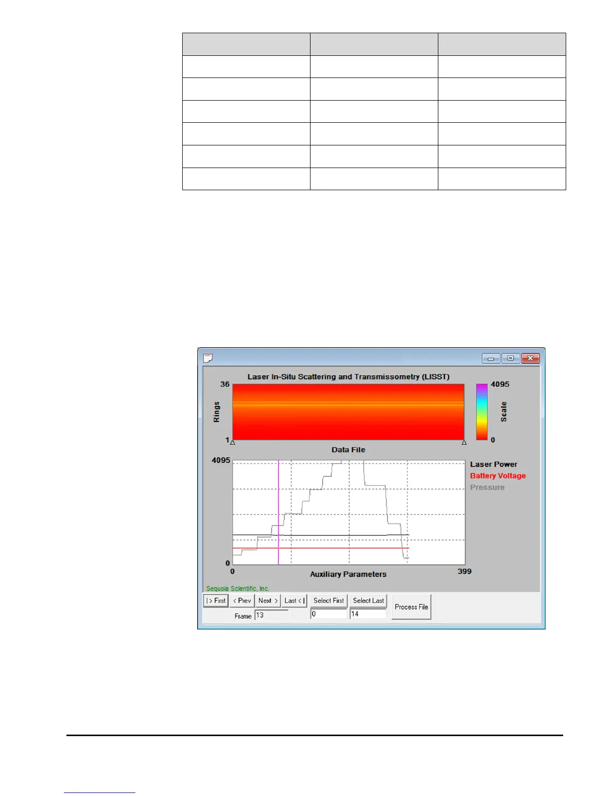 Page #32 background image