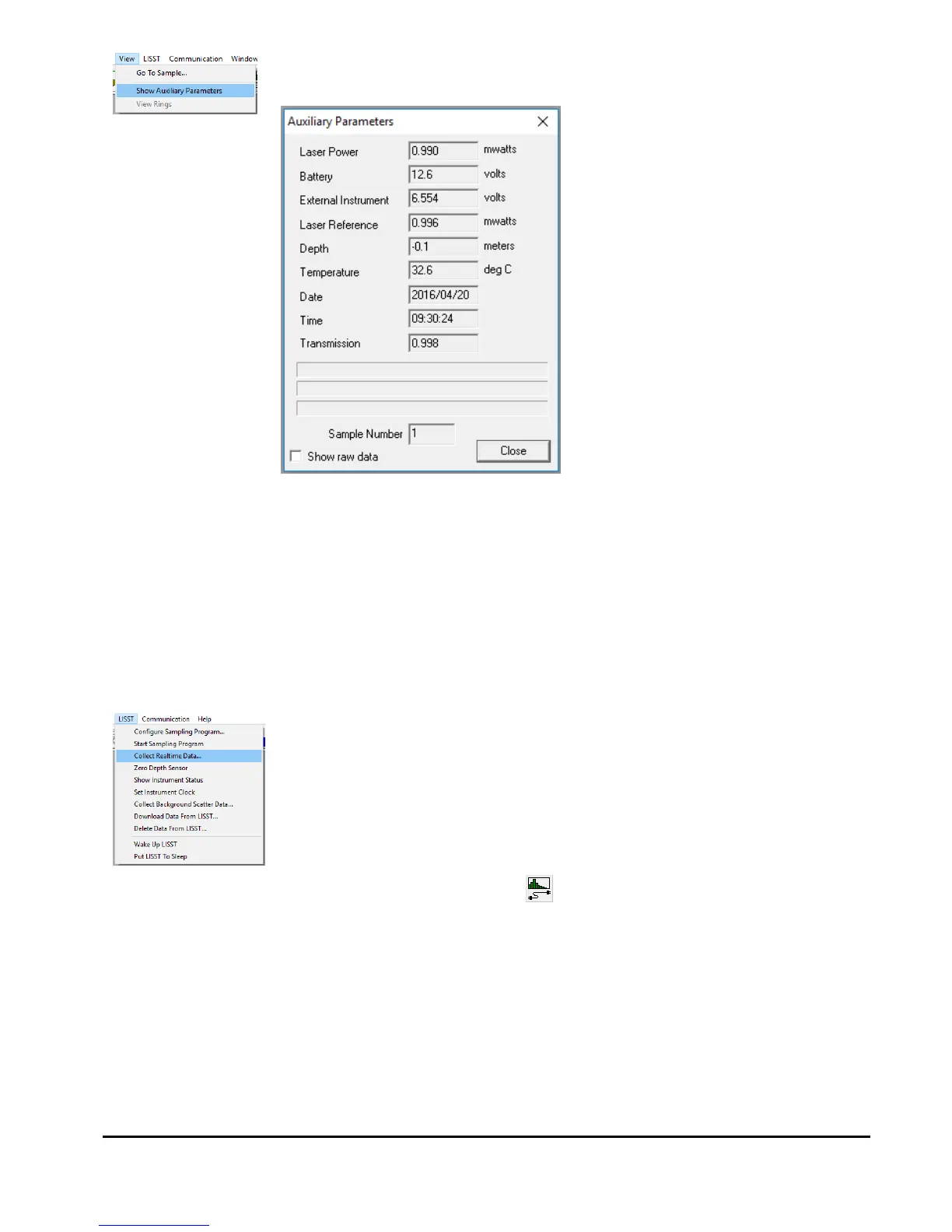 Page #34 background image