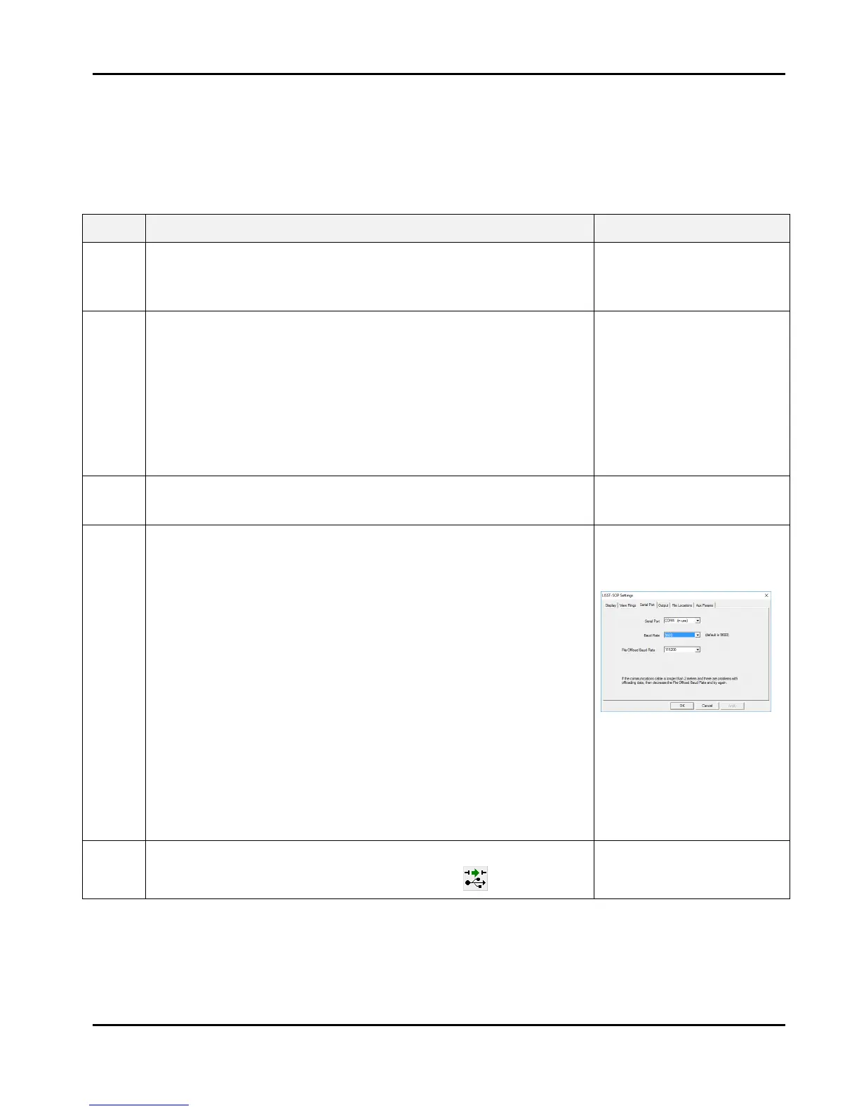 Page #41 background image