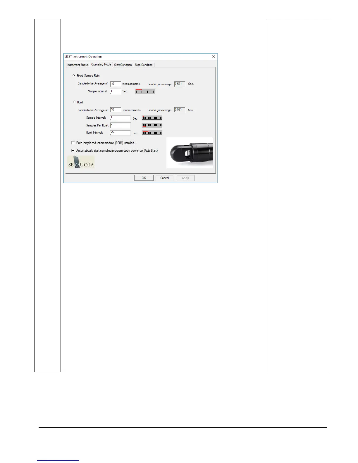 Page #47 background image