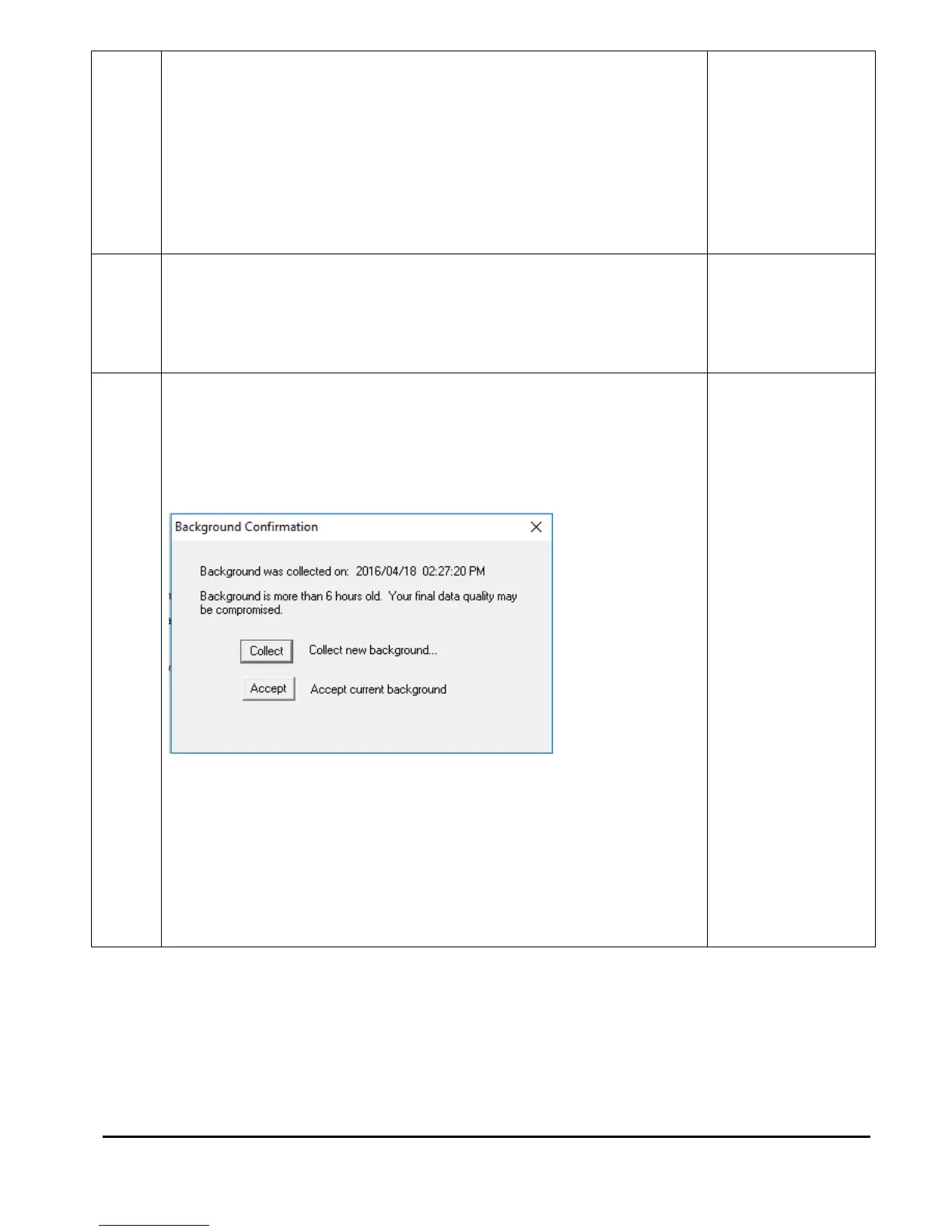 Page #49 background image
