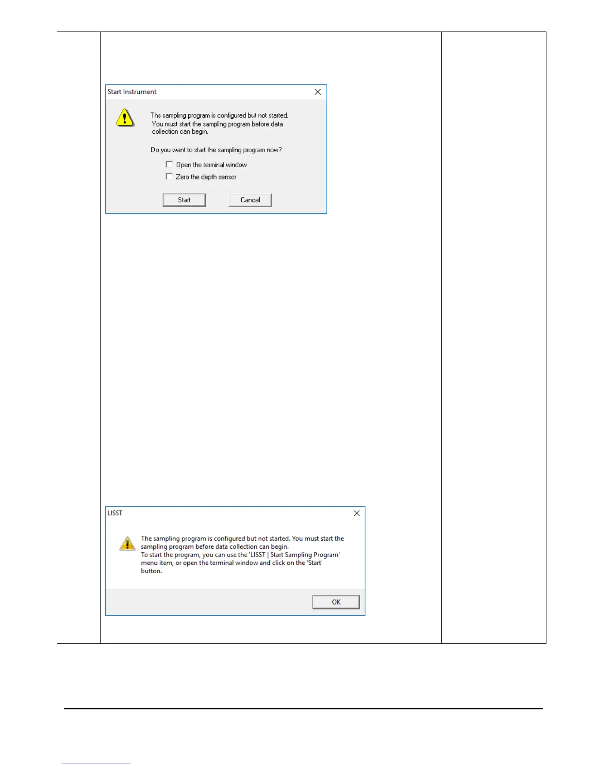Page #50 background image