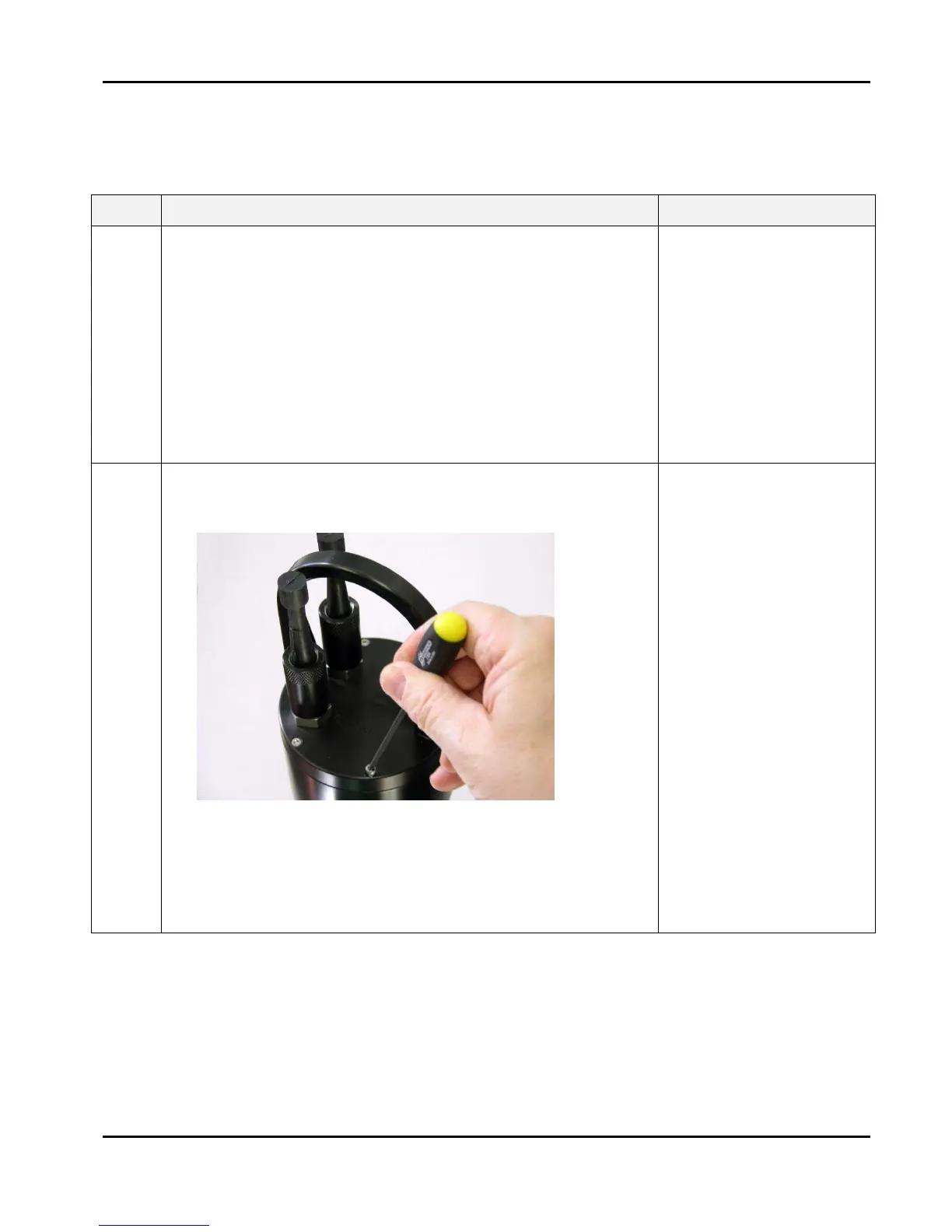 Page #55 background image