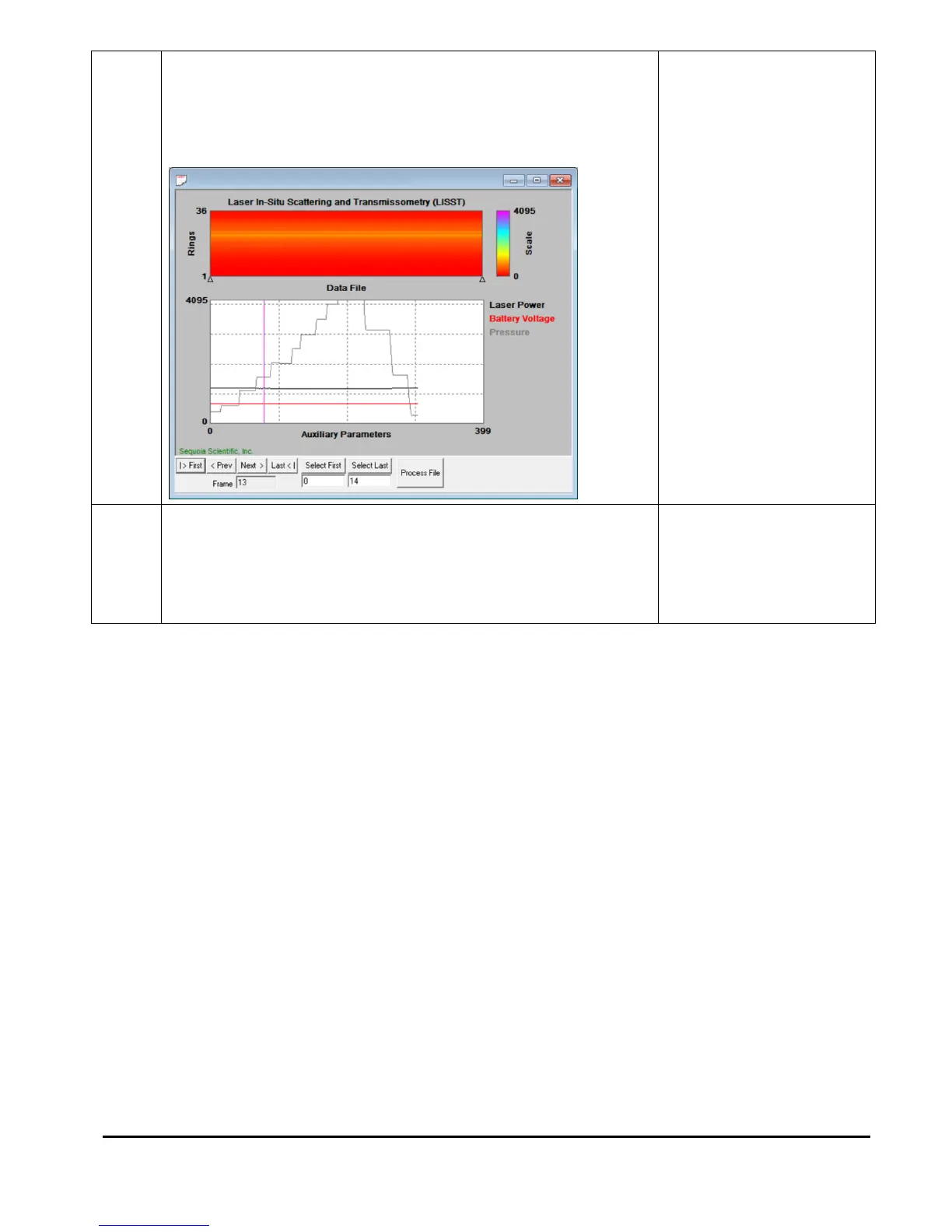 Page #64 background image