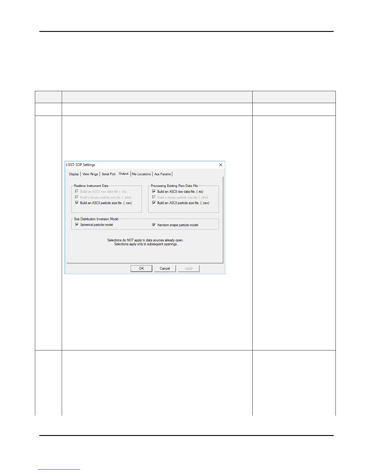 Page #65 background image
