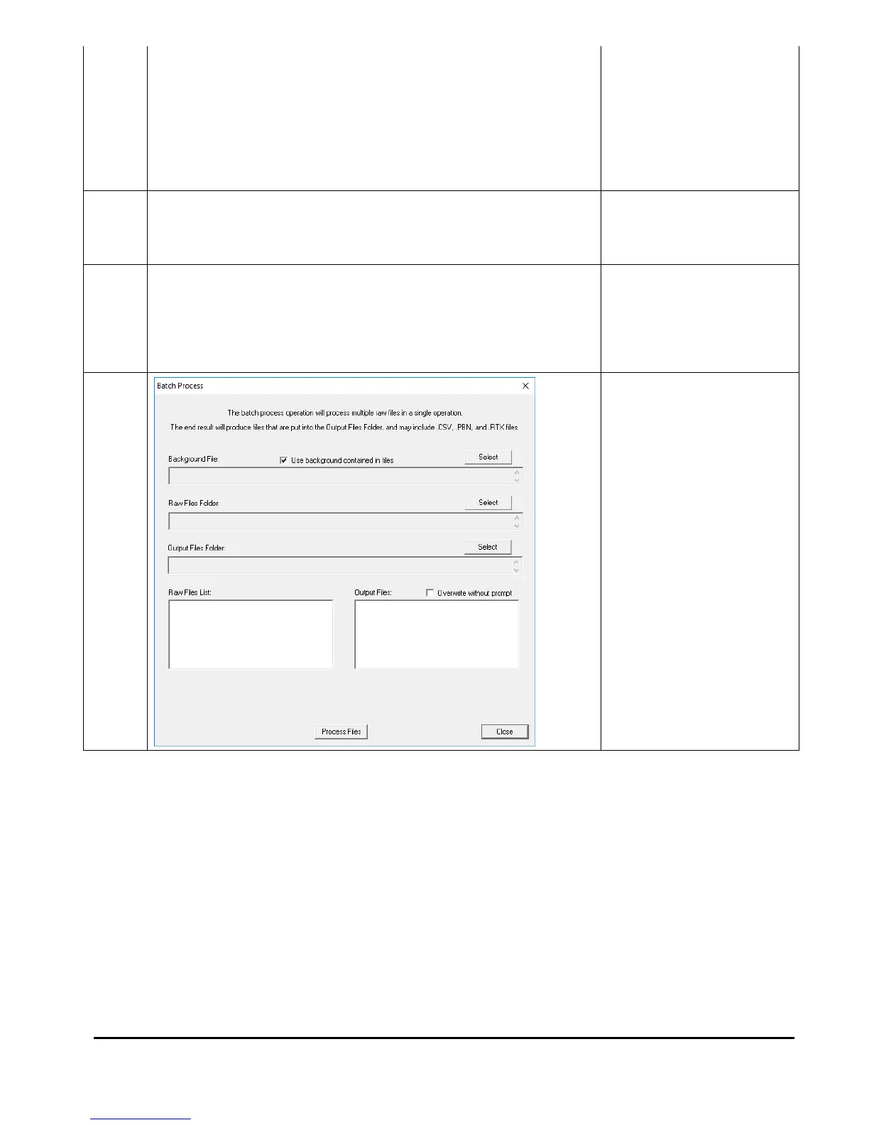 Page #66 background image