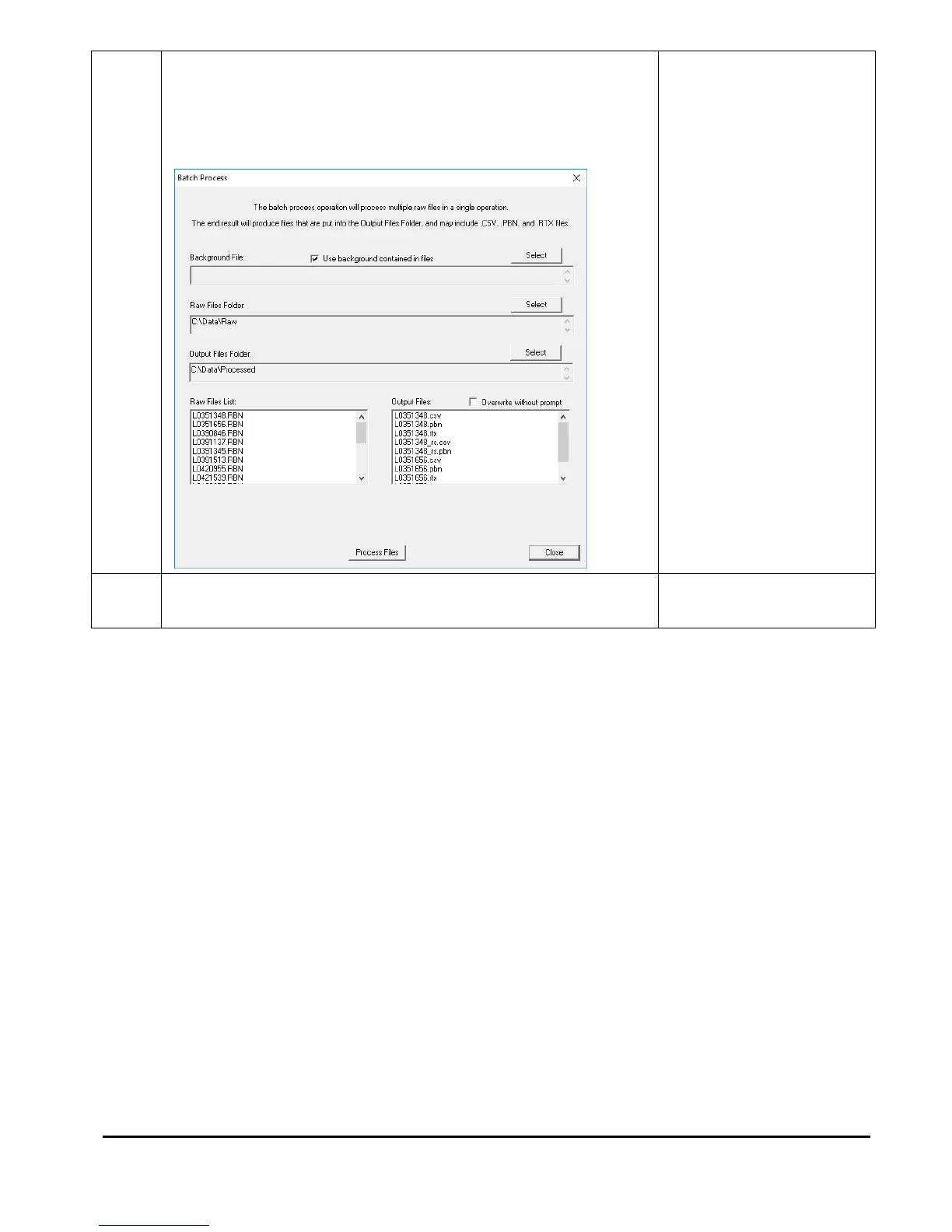 Page #68 background image