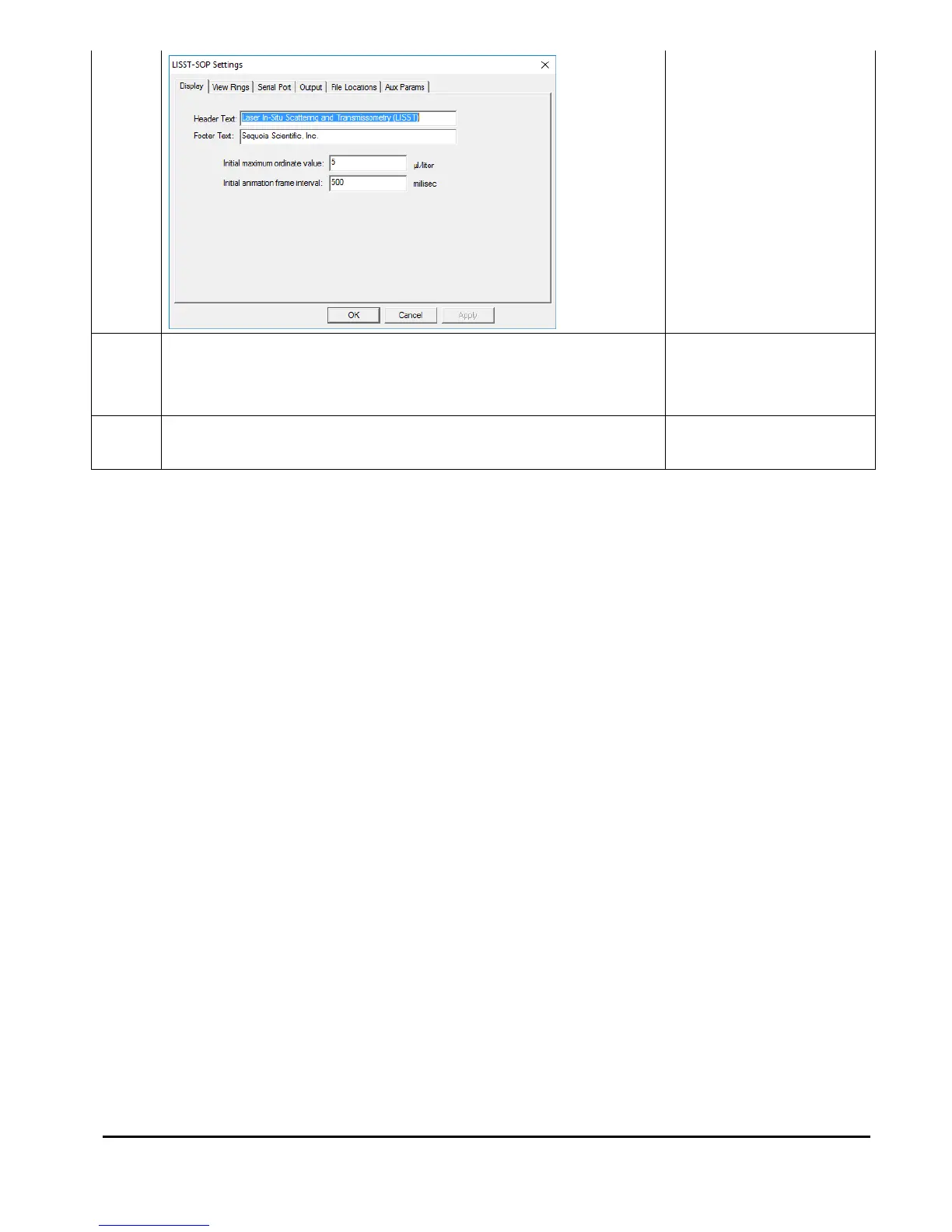 Page #71 background image