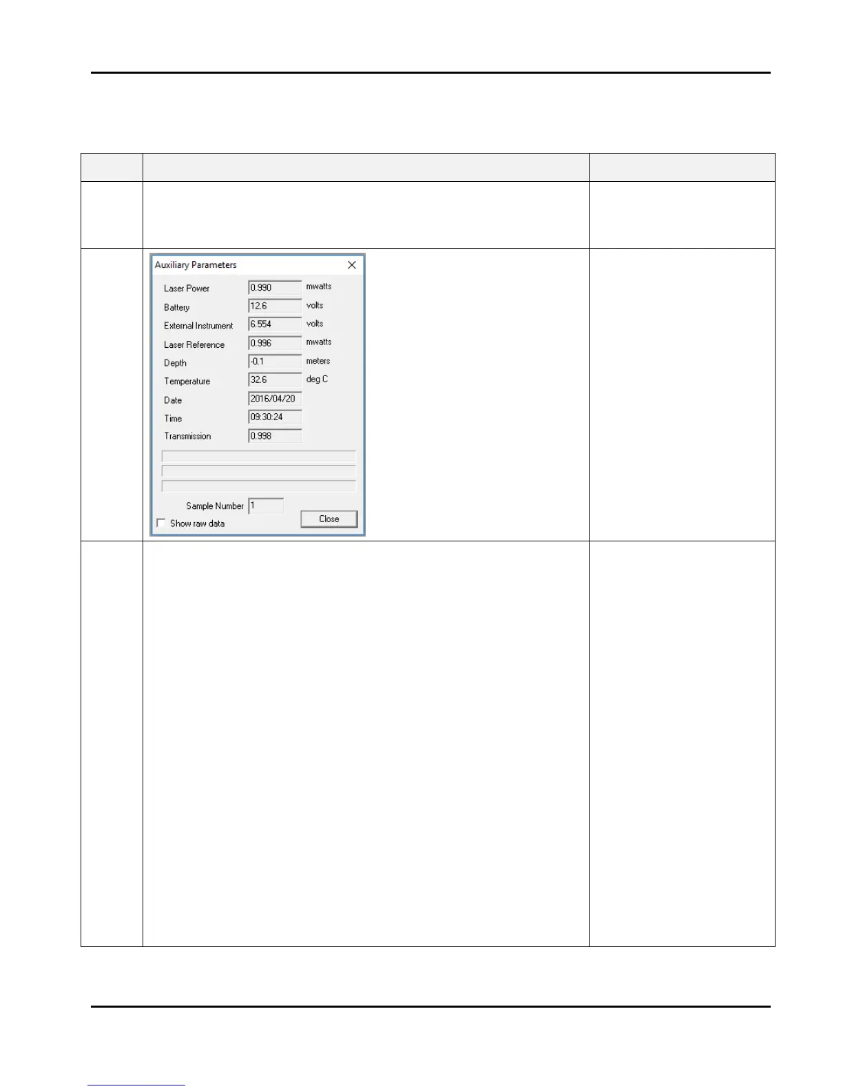 Page #72 background image