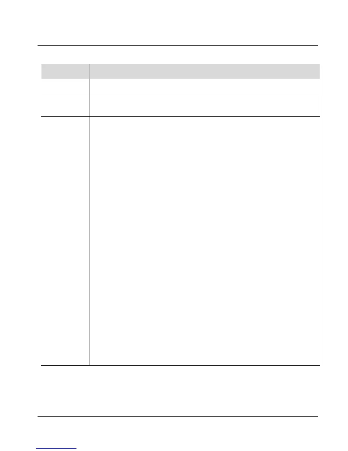Page #85 background image