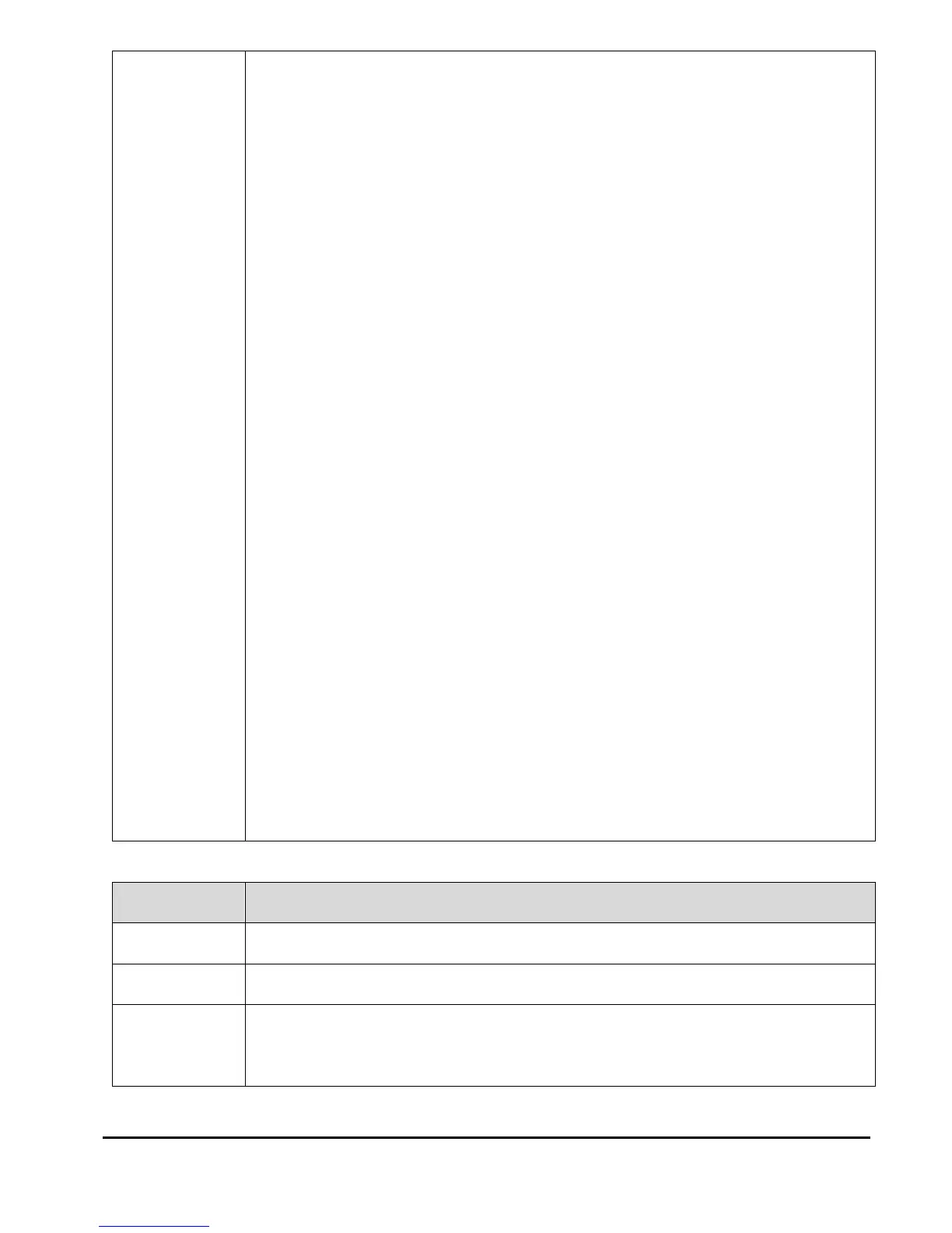 Page #87 background image