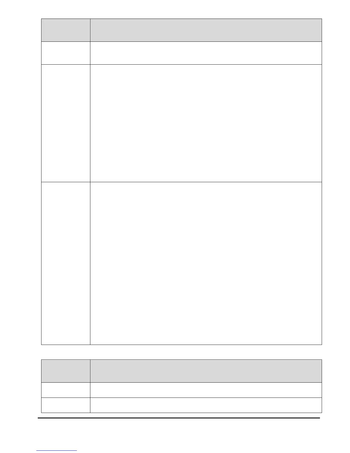 Page #90 background image