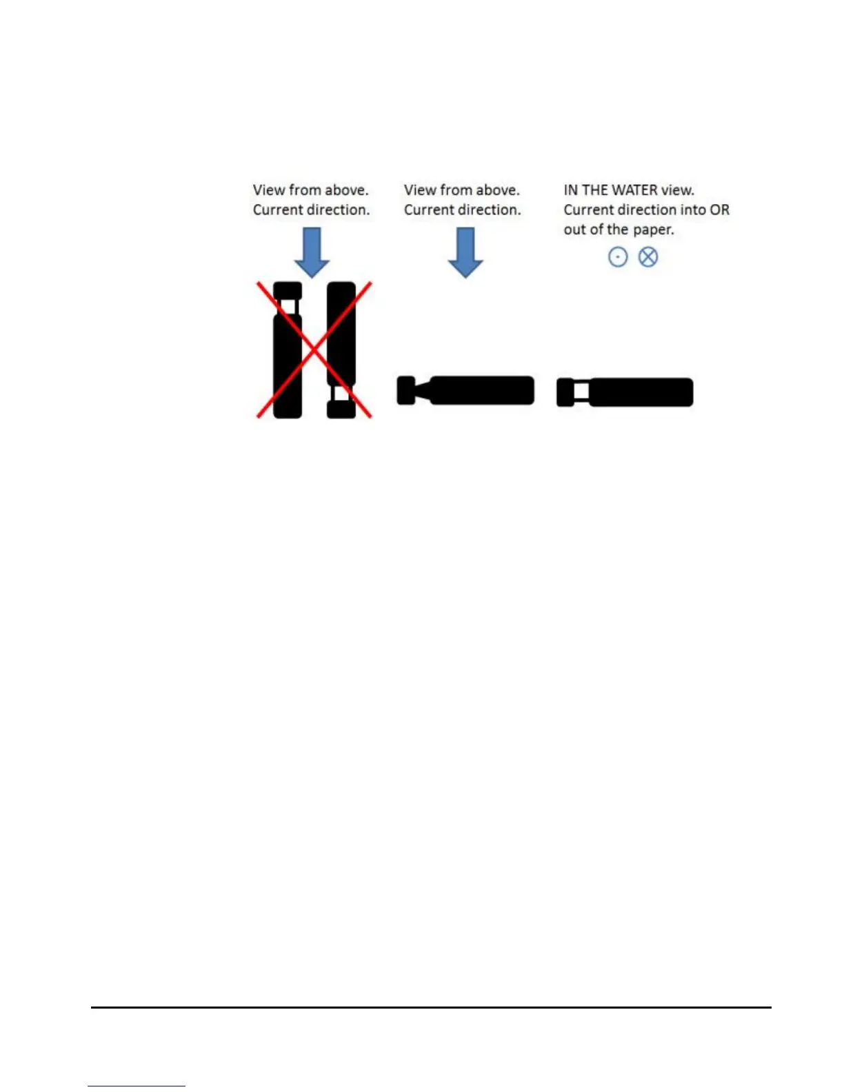 Page #103 background image
